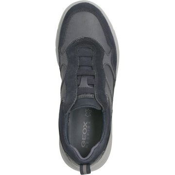 Geox PORTELLO Sneaker