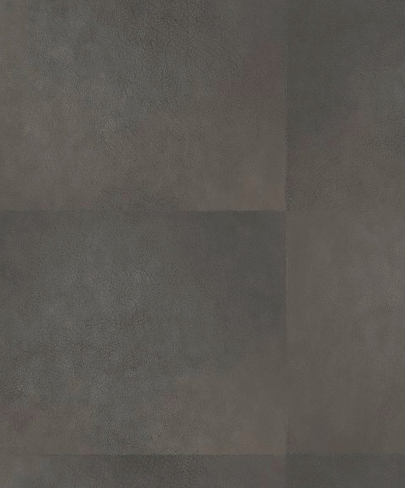 Superfresco Easy Vliestapete Sky, grafisch, kariert