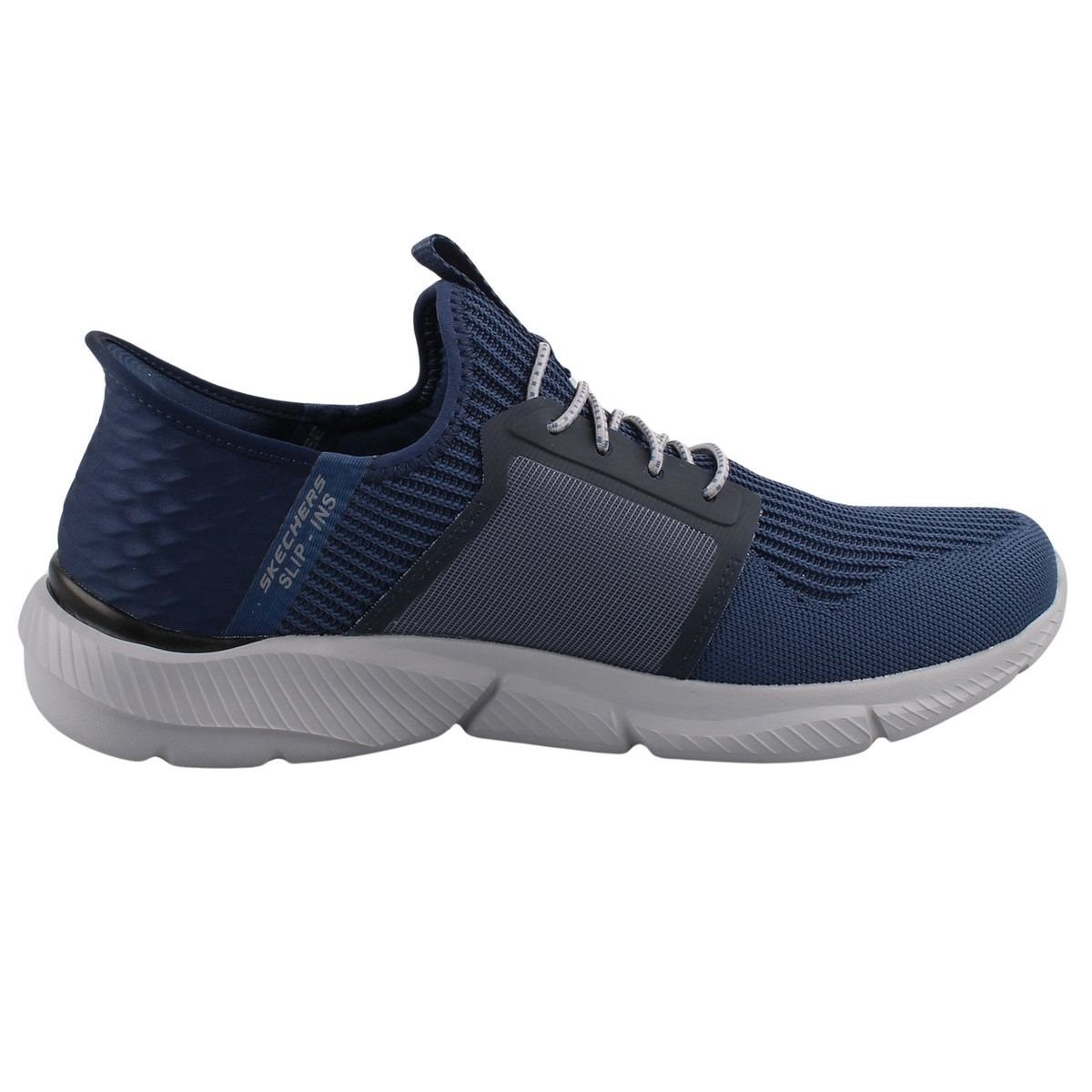 Skechers 210609-NVY Sneaker günstig online kaufen