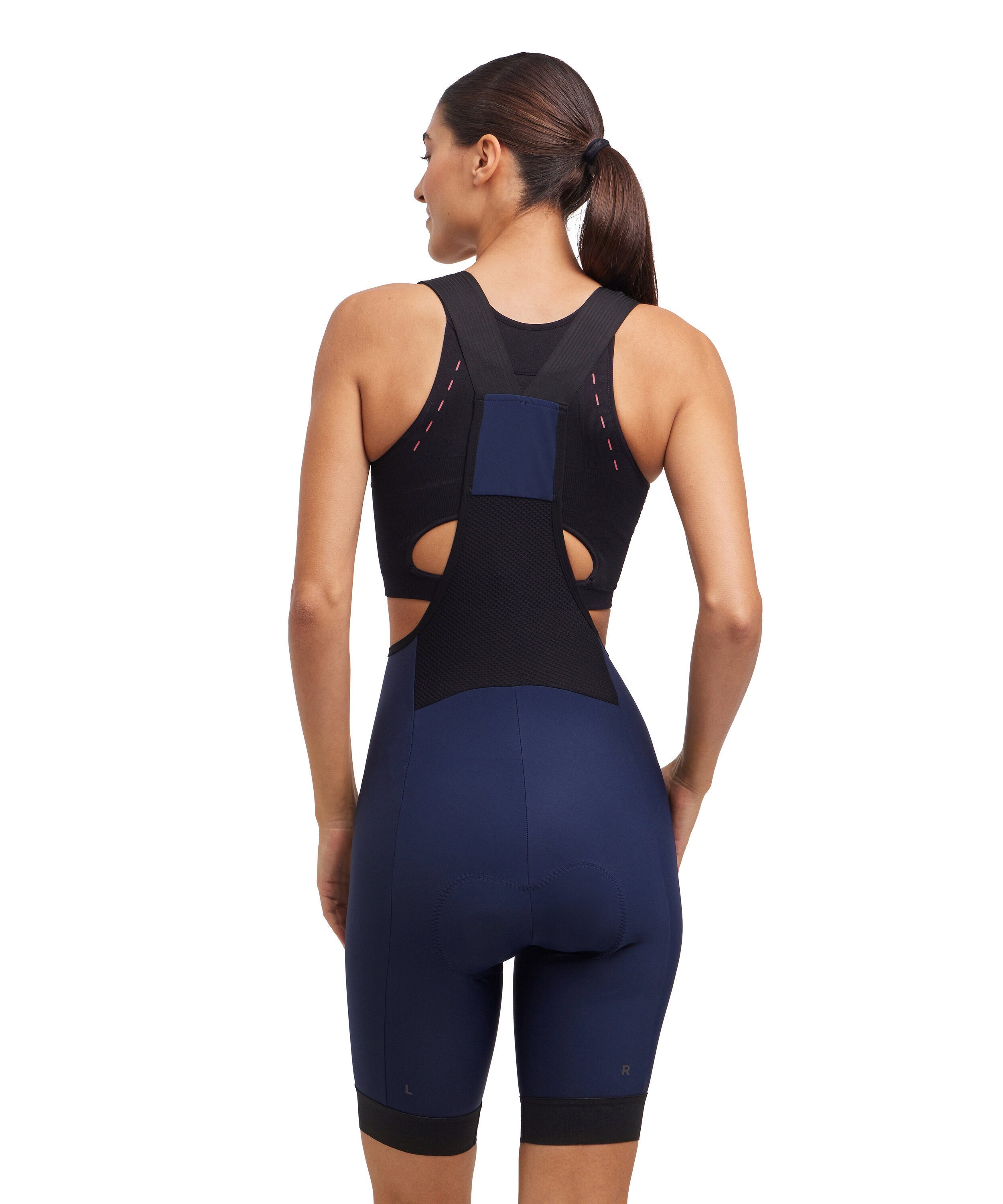 FALKE Funktionsshorts Cycling Bib (1-tlg) für günstig online kaufen
