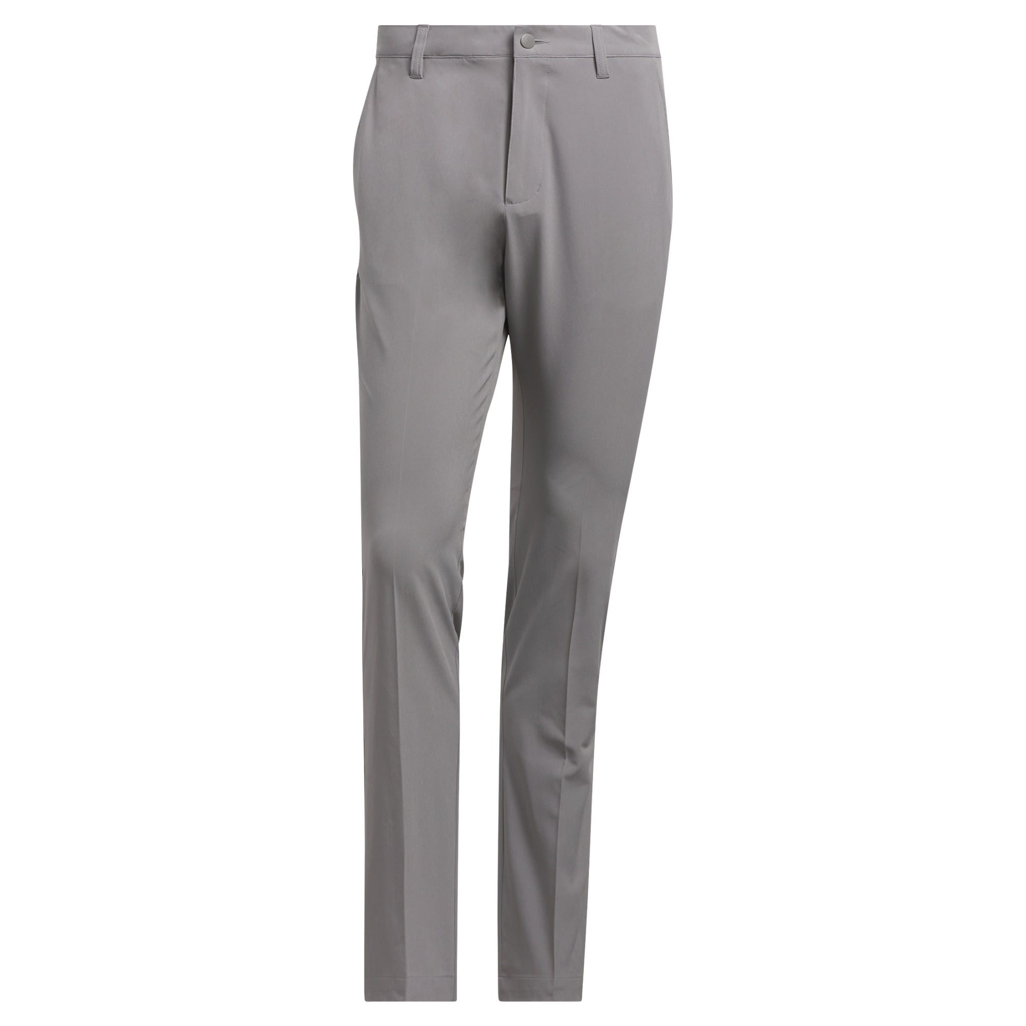 Golfhose ULTIMATE365 TAPERED GOLFHOSE