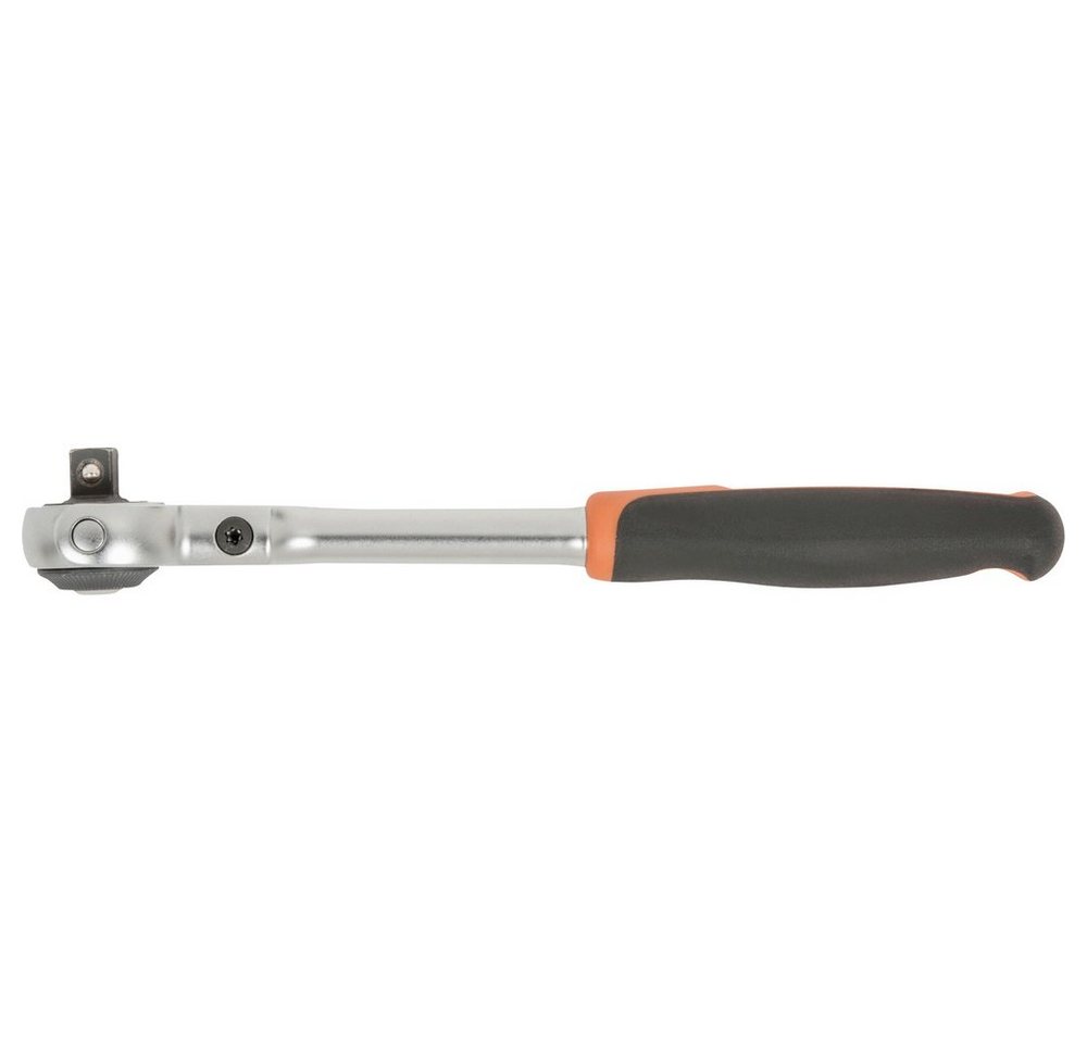 Thumbnail - BAHCO Ratsche Bahco 8120-3/8 Gelenkknarre 3/8" 223 mm