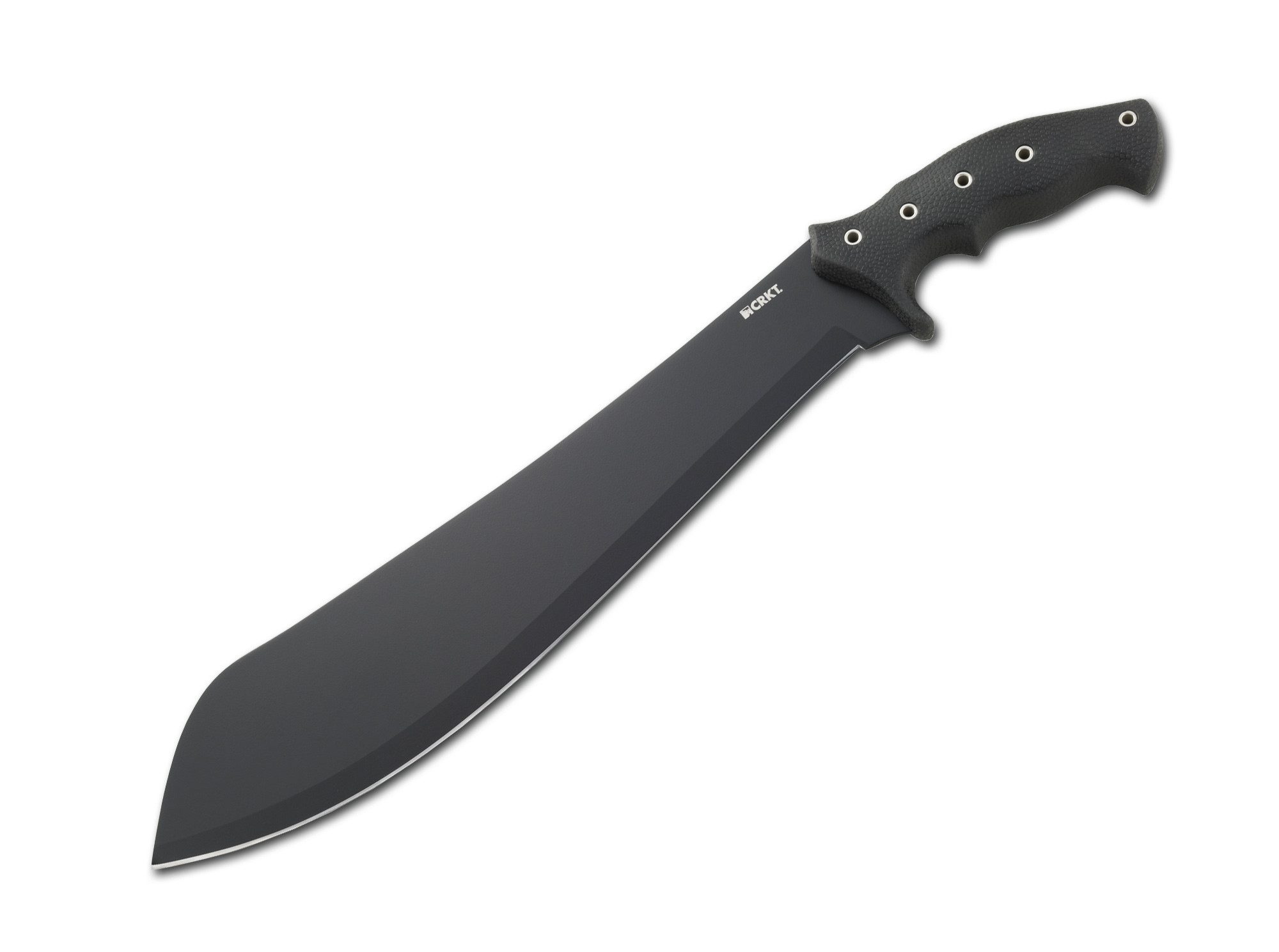CRKT Machete Machete Halfachance Parang