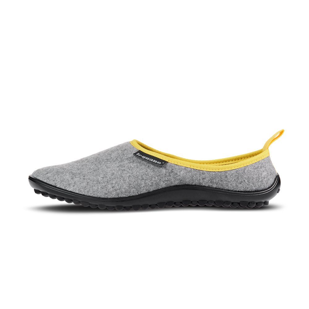 Leguano Acasa Barfußschuh
