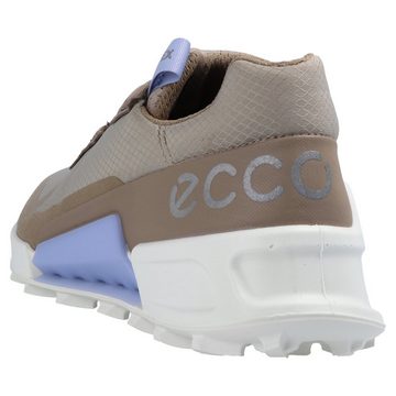 Ecco 822833 BIOM 2.1 X CTRY W GTX Sneaker