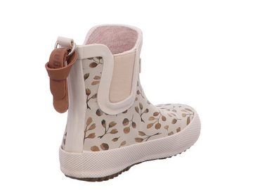 Bisgaard Rubber Boot Baby Gummistiefel