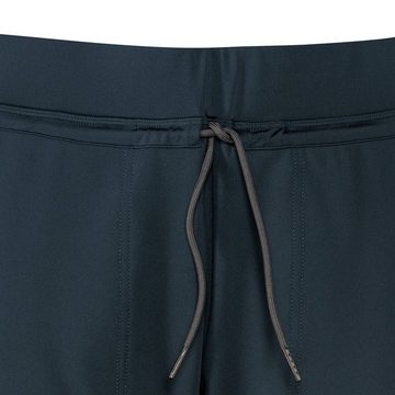 Joy Sportswear Sporthose Hose TAMARA