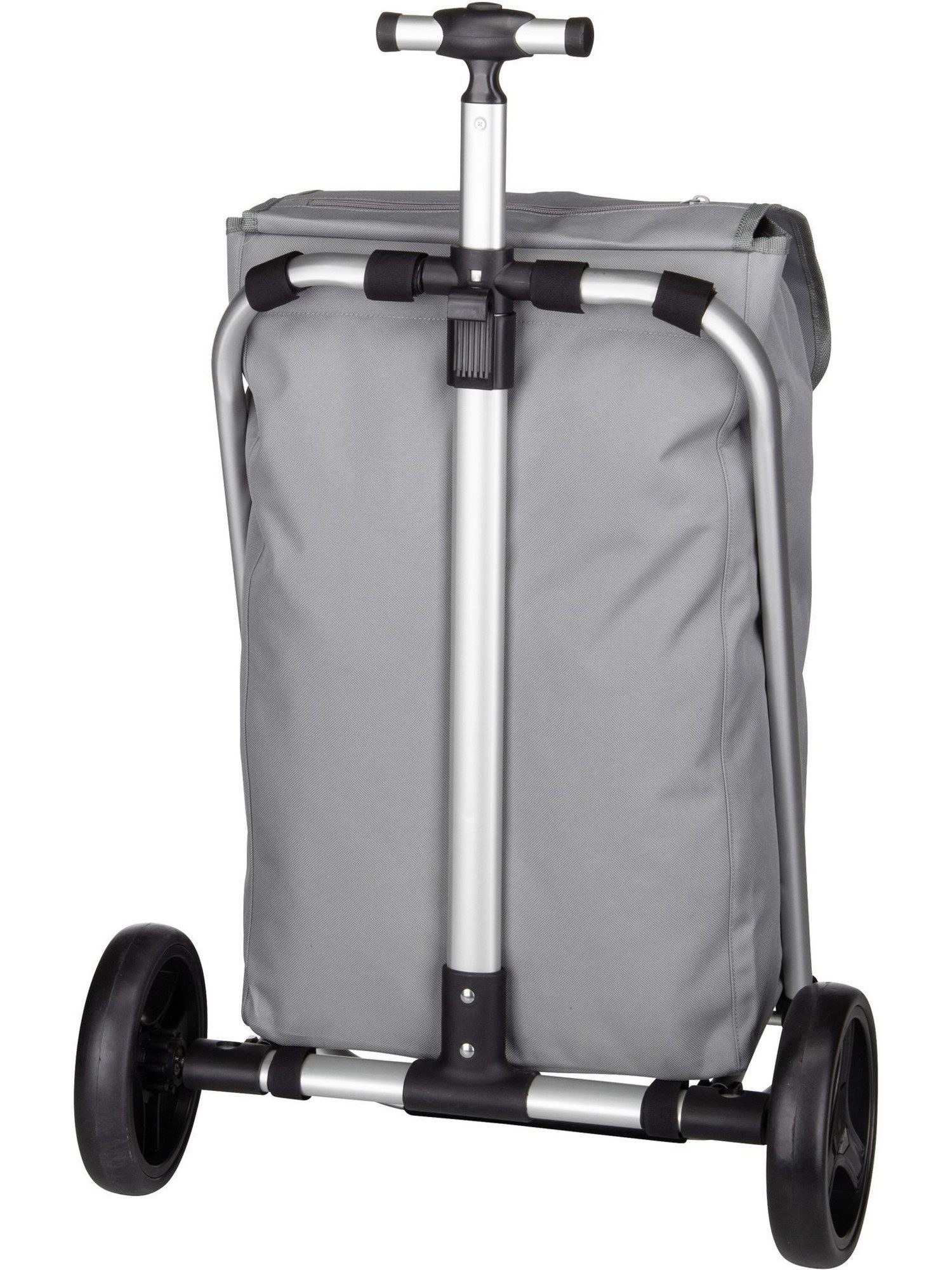 REISENTHEL® Einkaufsbeutel shopping trolley, 45 l günstig online kaufen