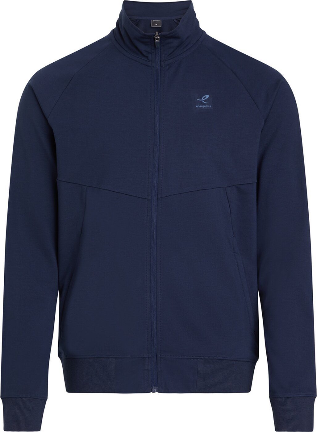 Energetics Sweatshirt He.-Trainings-Jacke Remy M