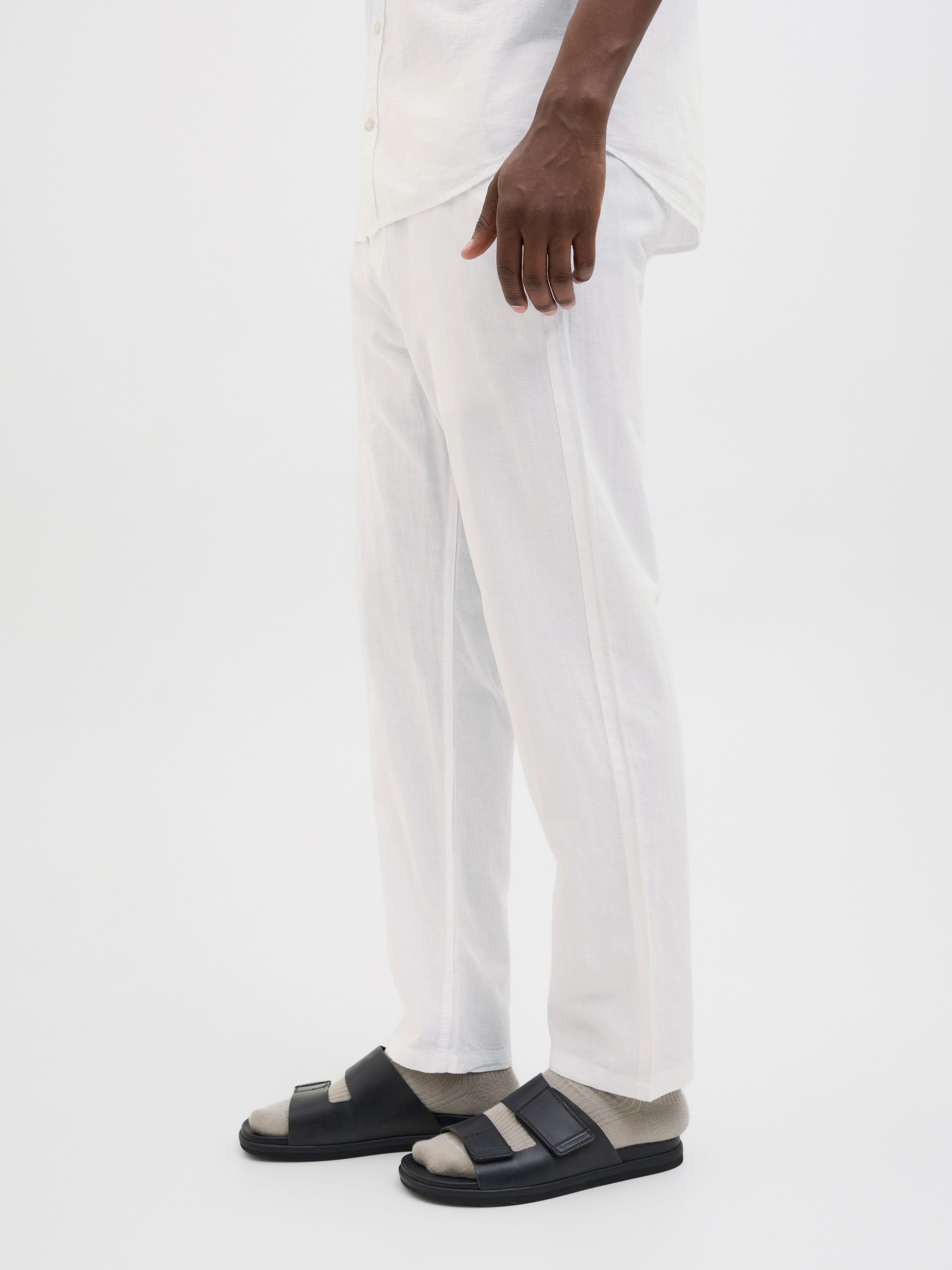 Jack & Jones Jogginghose JPSTKANE SUMMER günstig online kaufen