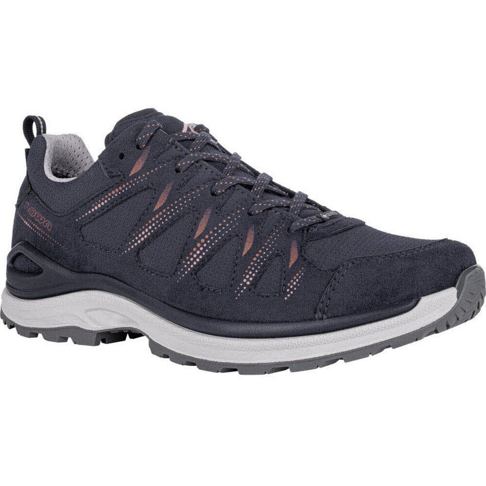 Lowa INNOX EVO II GTX Ws Wanderschuh