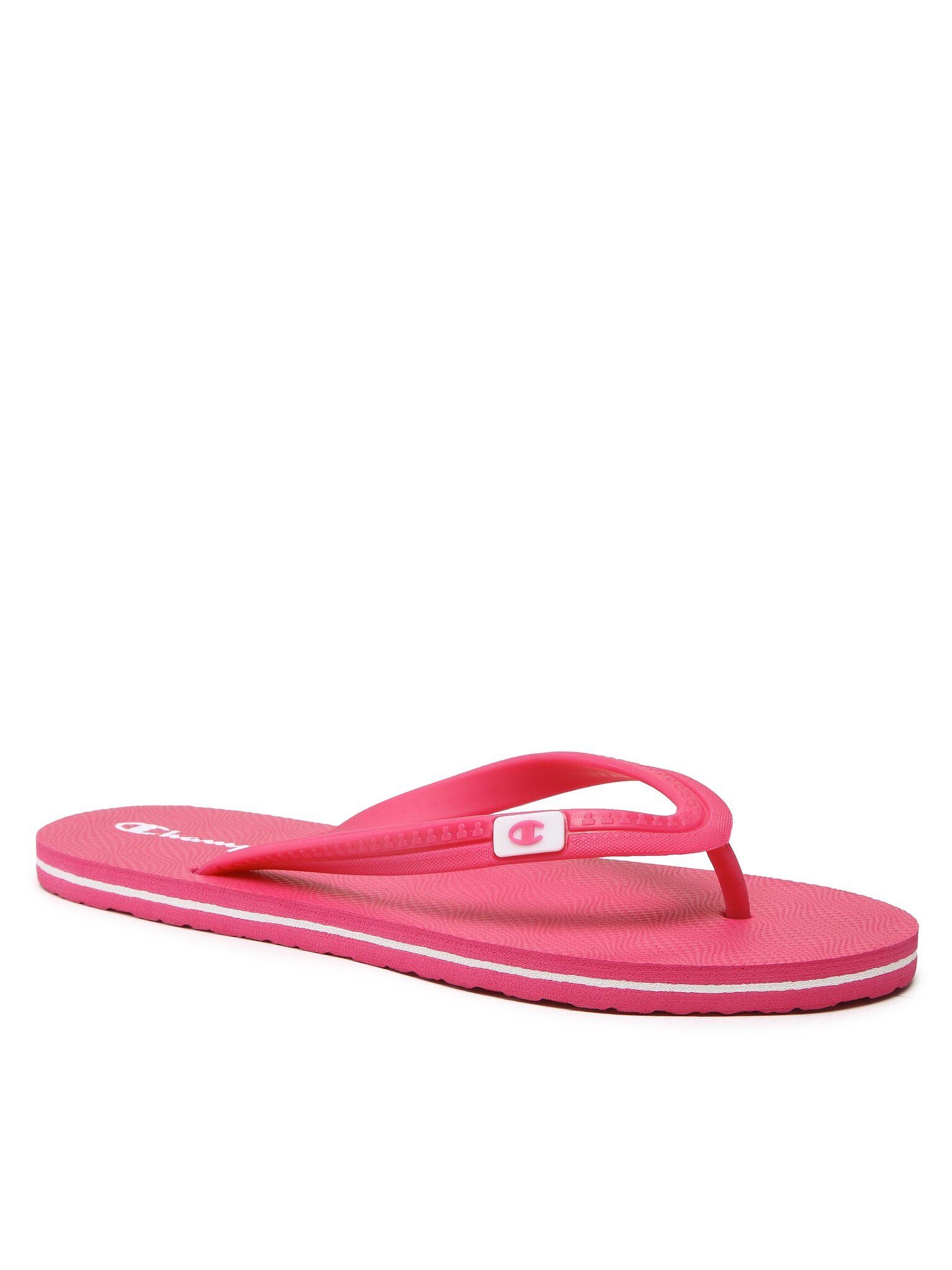 Champion Zehentrenner S22045-PS013 PINK Zehentrenner