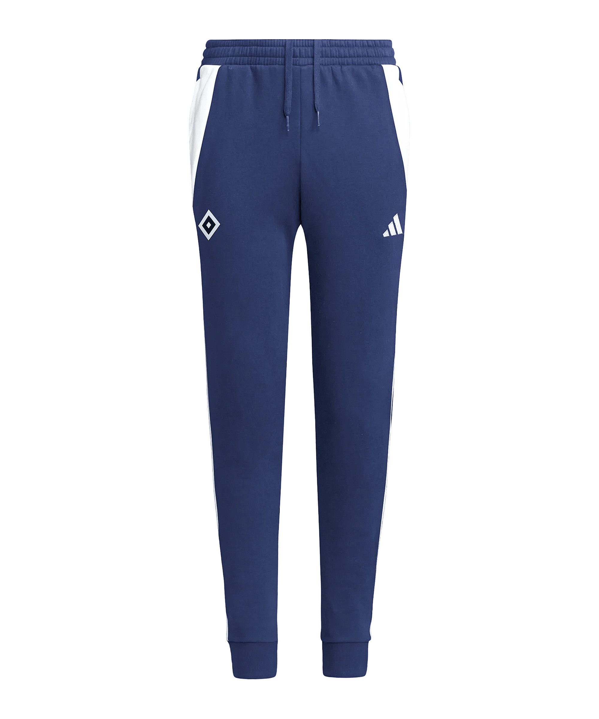 Adidas performance jogginghose online
