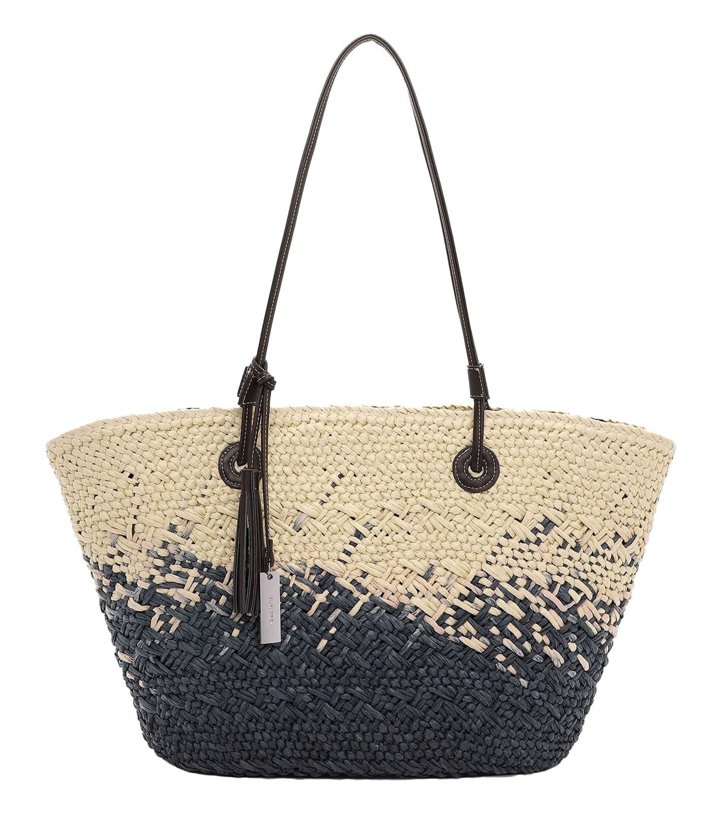Shopper SFY Sandy
