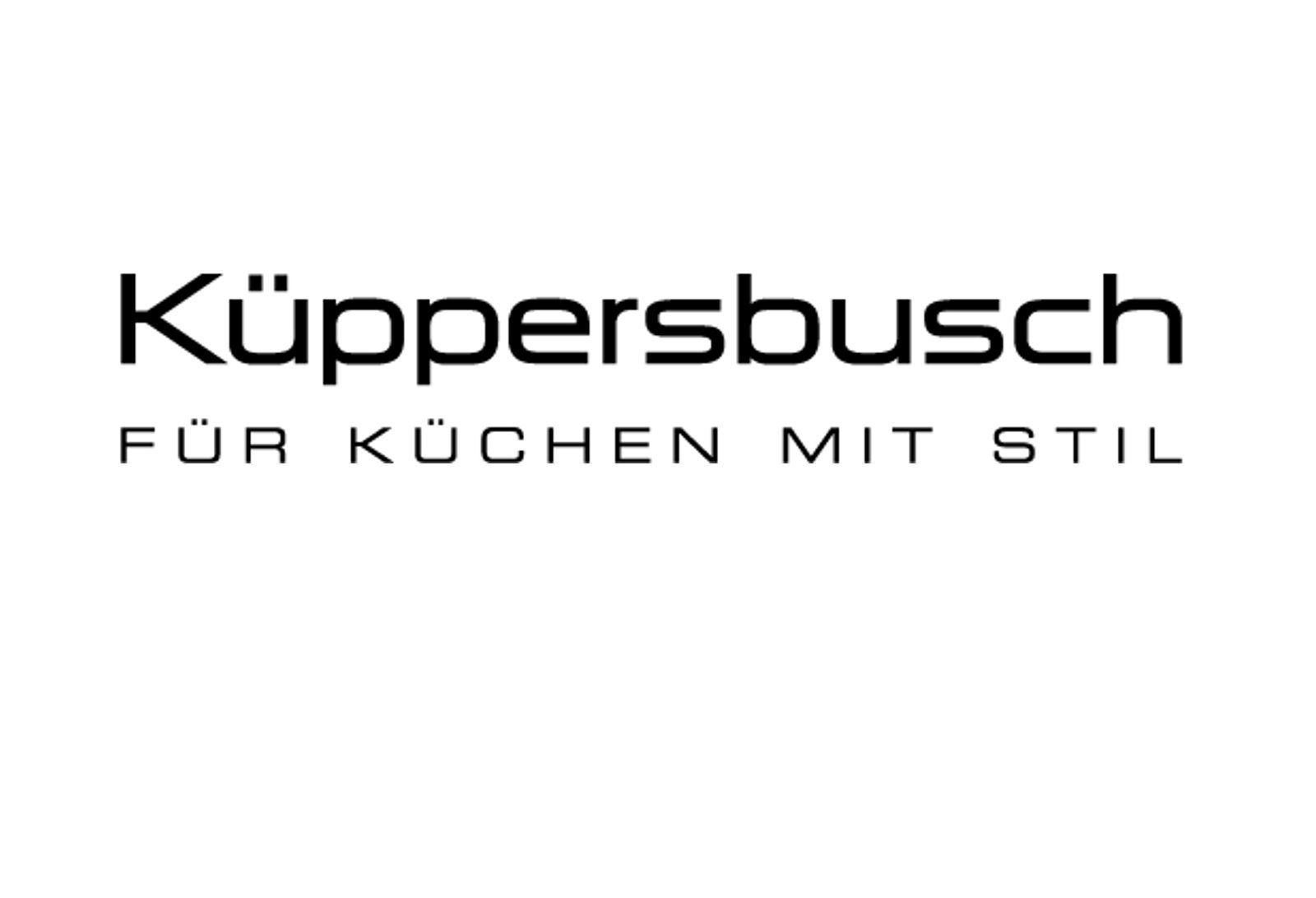 Elektro-Kochfeld Küppersbusch KE6130.0SE