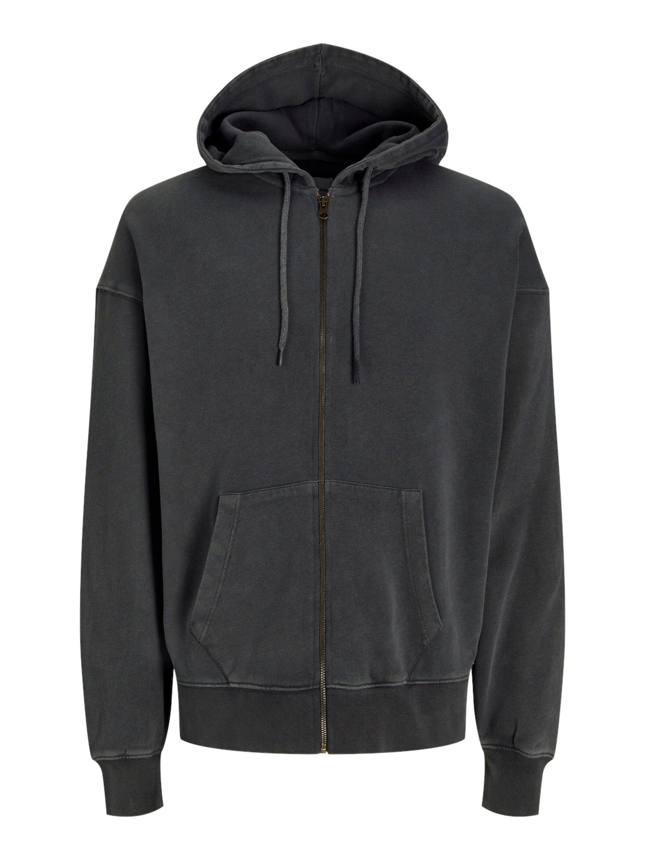 Jack & Jones Sweatjacke Charge (1-tlg) günstig online kaufen