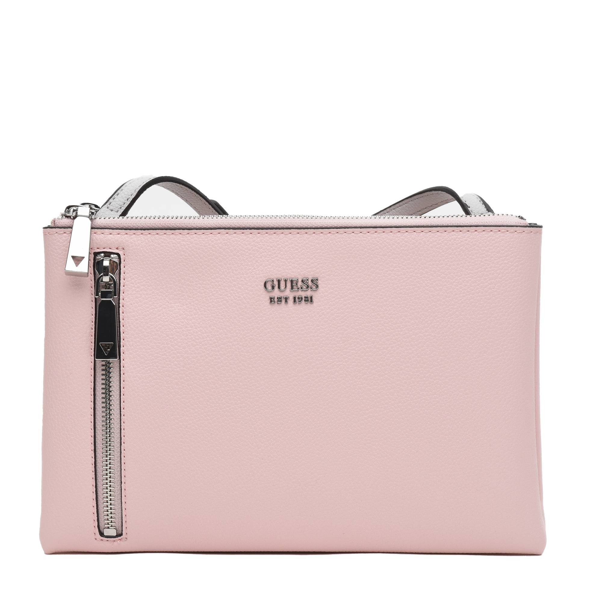 Guess Handtasche Naya