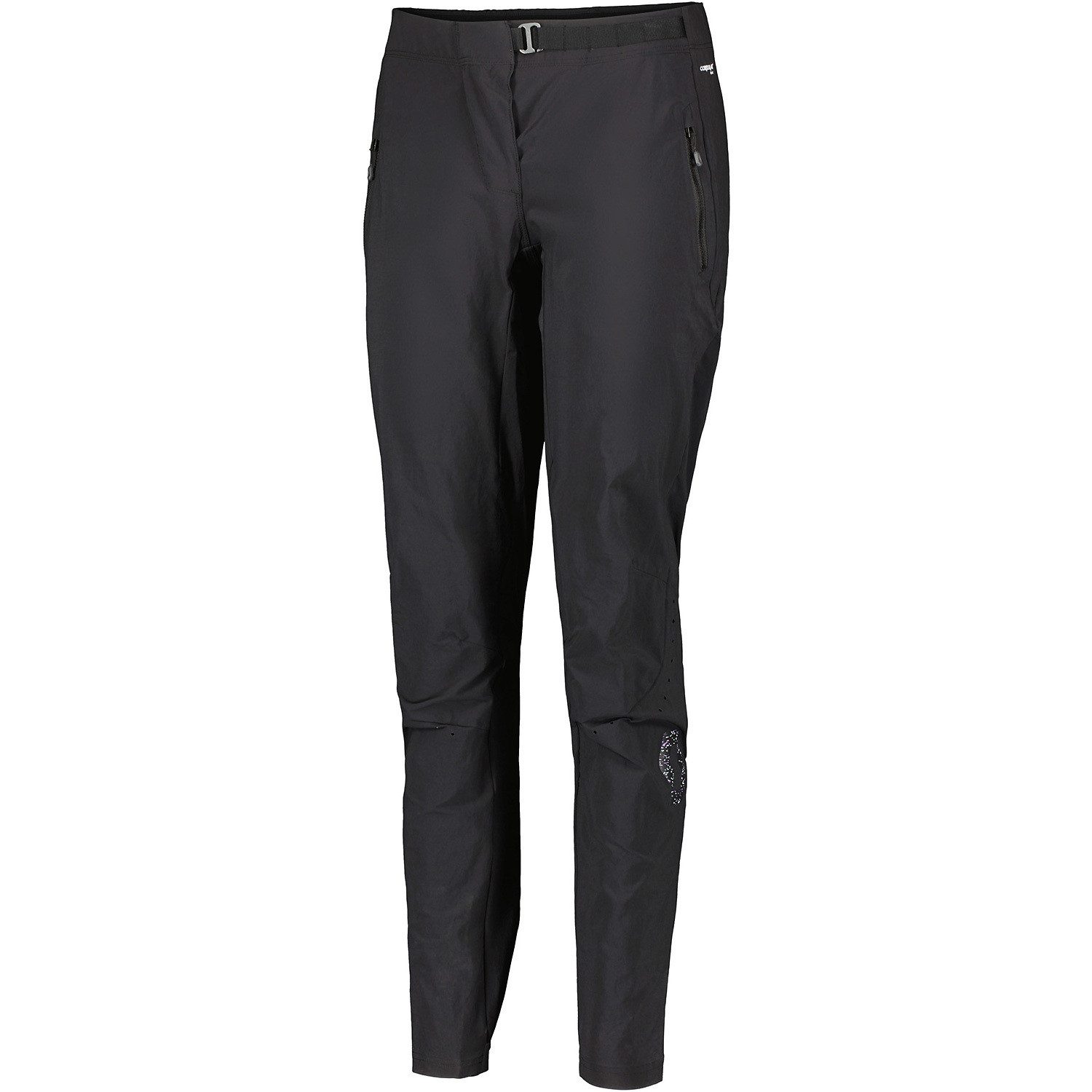 Scott Bikerhose Hose W TRAIL CONTESSA SIGN. PANTS