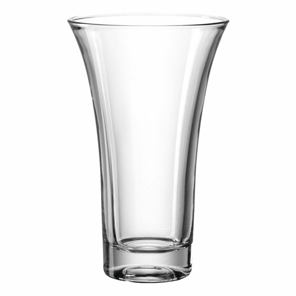 montana-Glas Tischvase :fiori Grande 011126