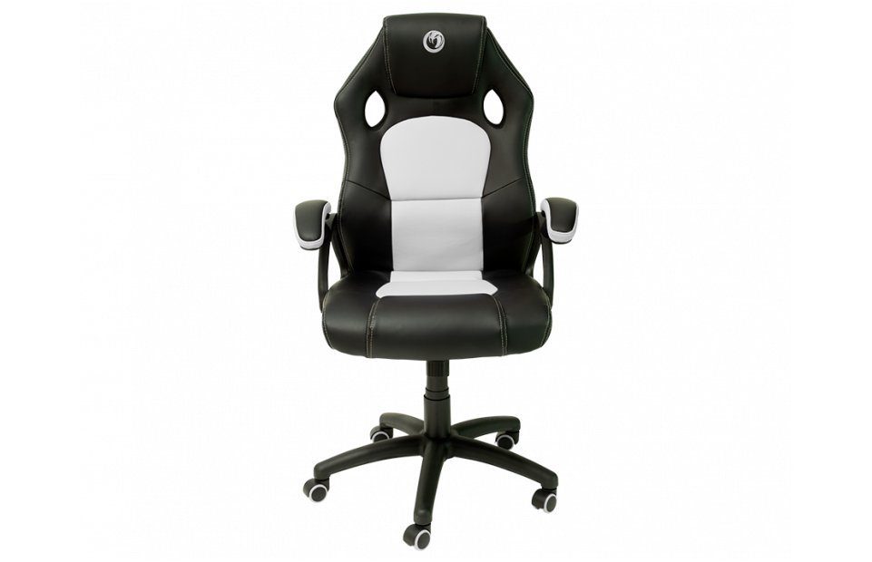 nacon Gaming Chair
