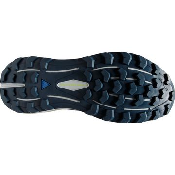 Brooks CASCADIA 16 Men 1103761D411 Trailrunningschuh geschmeidigere, leichtere Variante