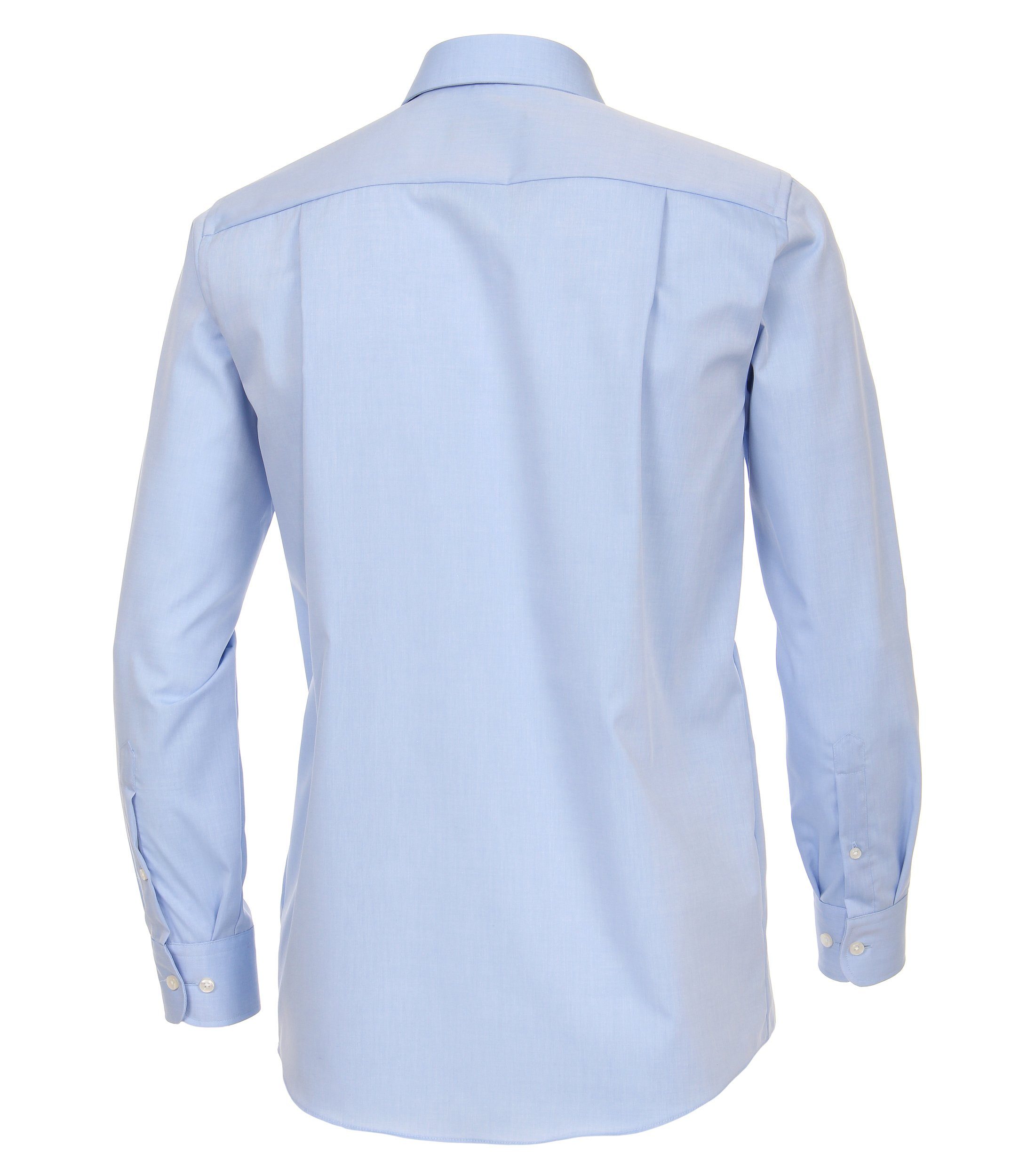 CASAMODA Businesshemd CASAMODA Businesshemd extra langer günstig online kaufen