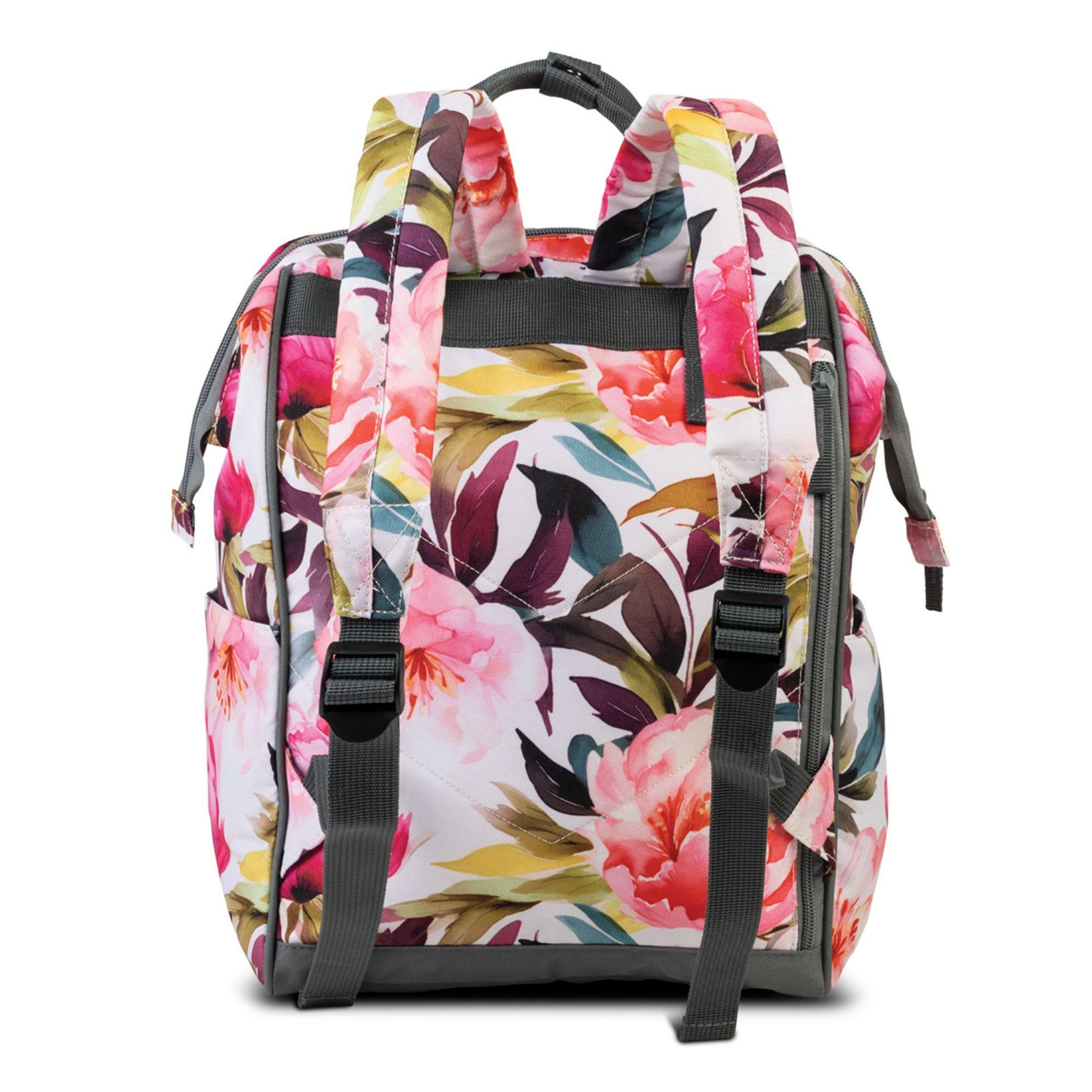 PUNTA Rucksack City Style, Polyester günstig online kaufen