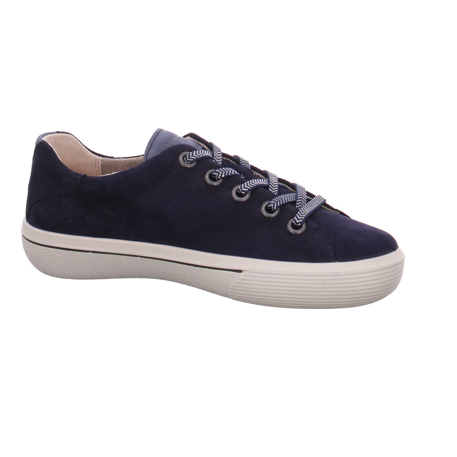 Legero Schnürschuh