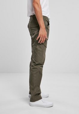 Brandit Cargohose Herren Adven Slim Fit Cargo Pants (1-tlg)