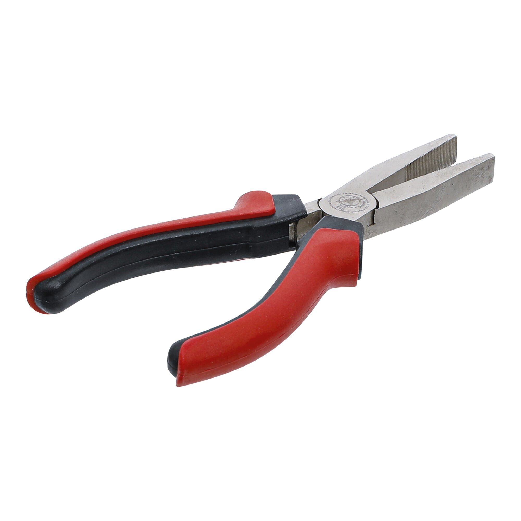 BGS Flachzange BGS Do it yourself Flachzange 160 mm