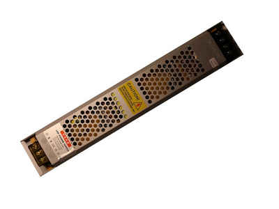Ogeled LED Adapter Stecker Ladegerät Adapter Laptop Notebook Universal Universal-Netzteil (Steckernetzteil, Netzgerät, Ladekabel, LED, Schaltnetzteil)