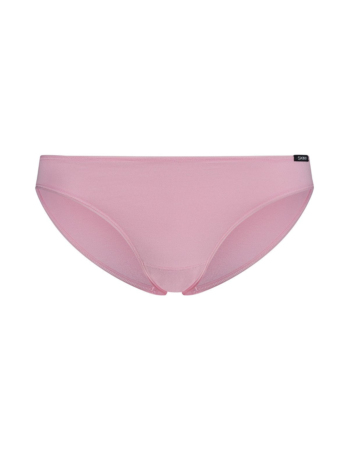 Skiny Bikinislip Damen Low Cut Rio günstig online kaufen