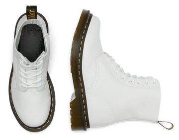 DR. MARTENS PASCAL Virginia Ankleboots (2-tlg)