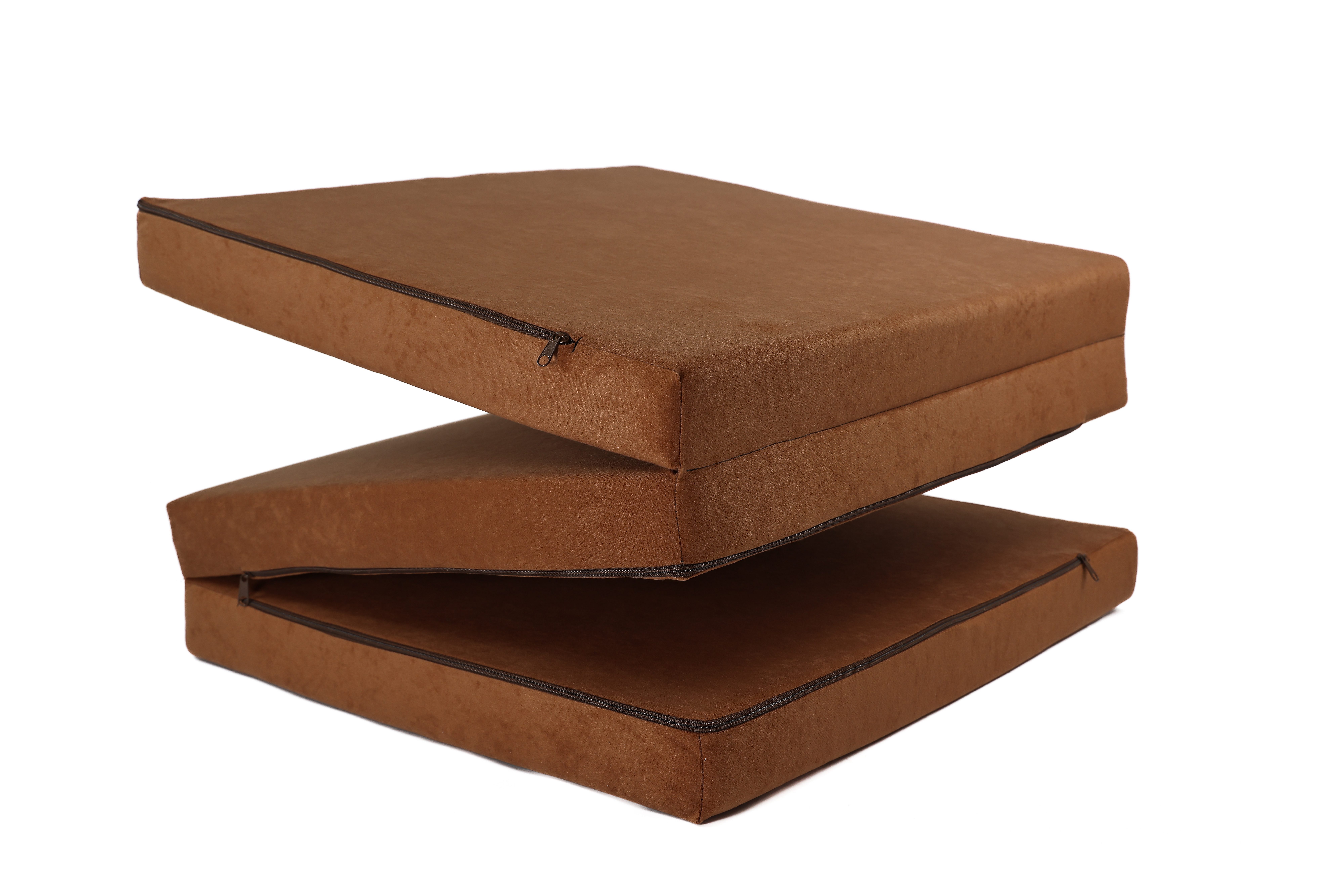 Klappmatratze Klappmatratze Gästematratze M - 180x65x7cm, günstig online kaufen