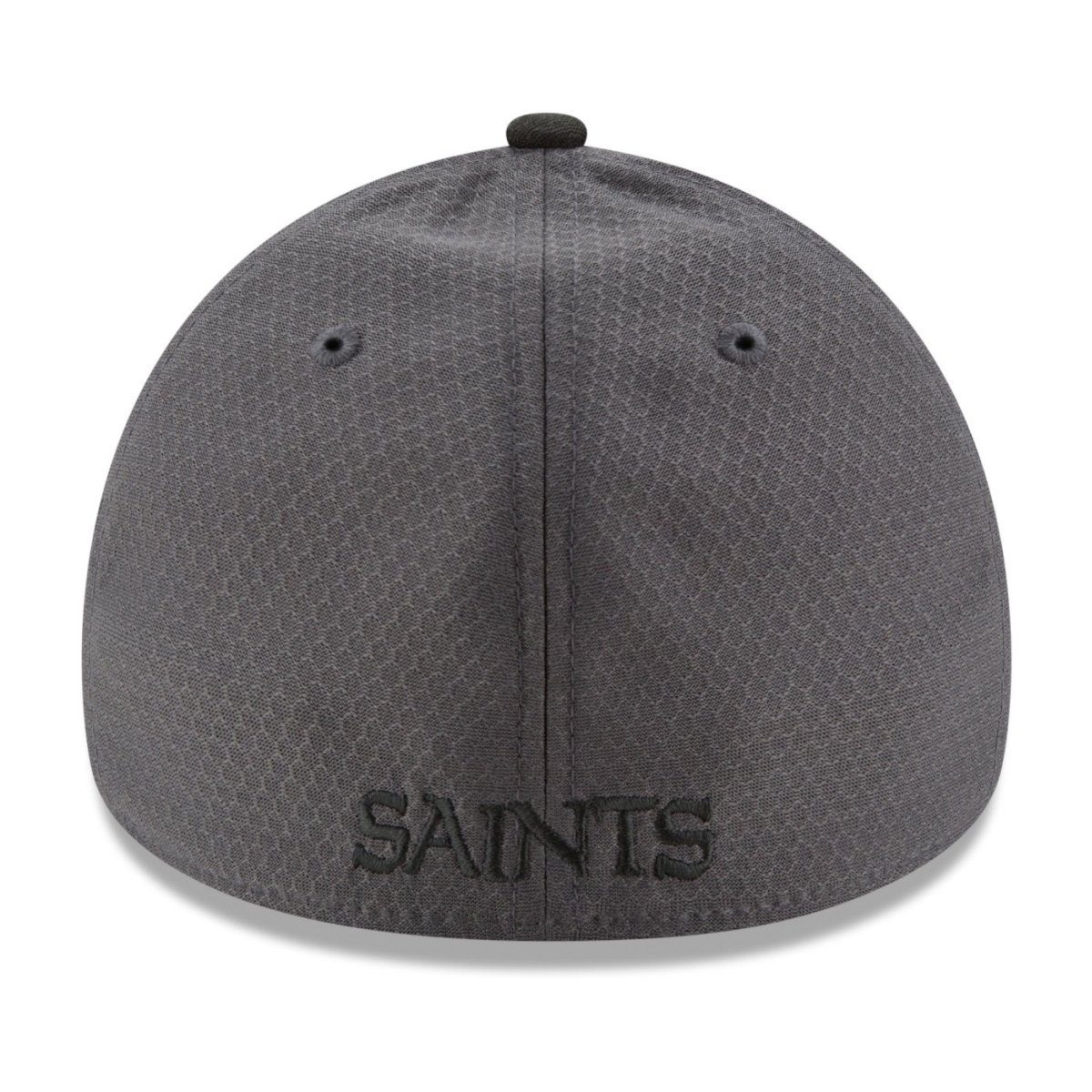 39Thirty Saints Flex New New Cap NFL SIDELINE Era Orleans