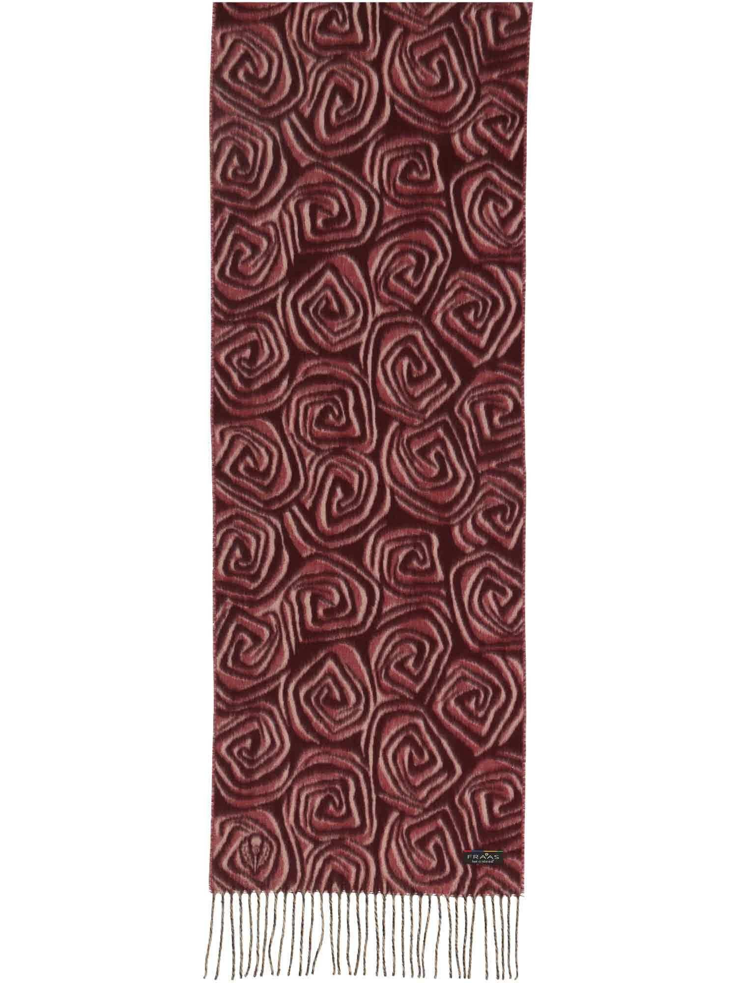 Fraas Modeschal Cashmink® Schal, (1, 1-St. günstig online kaufen