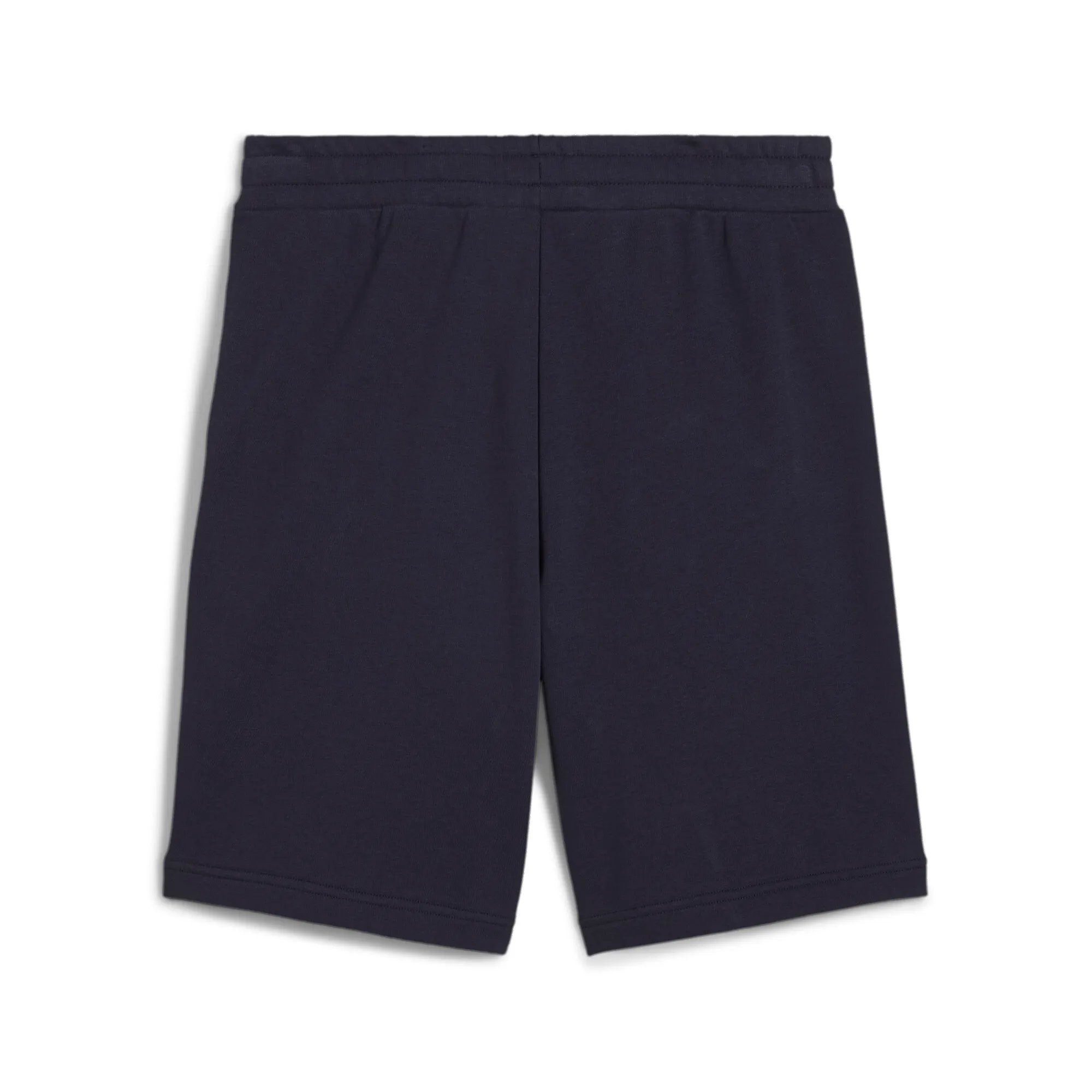 PUMA Sweatshorts Herren Shorts Baumwollmischung günstig online kaufen