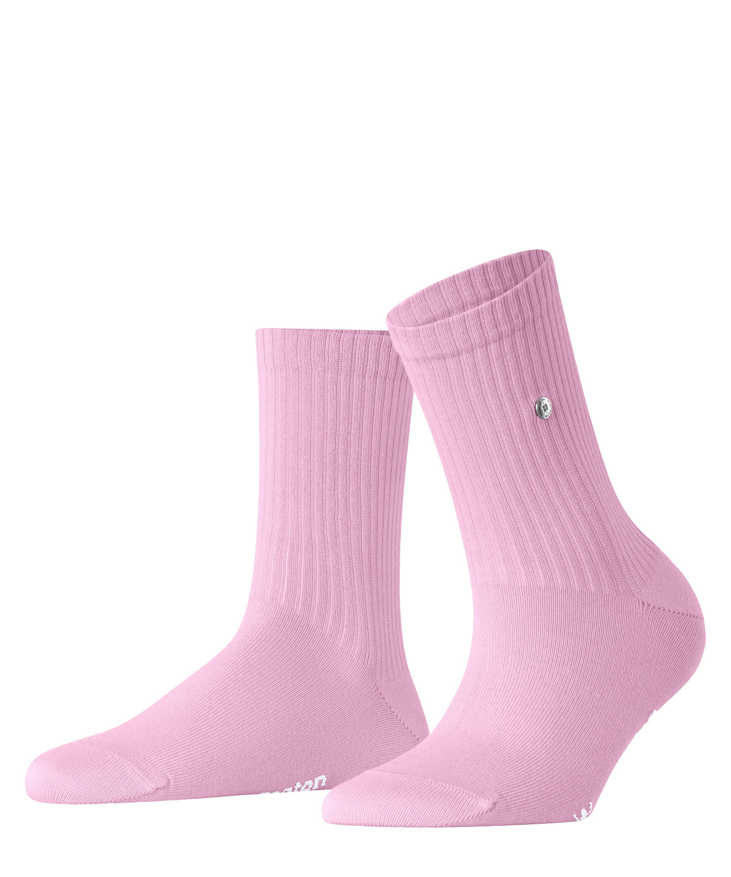 Socken Fleet Street Socken