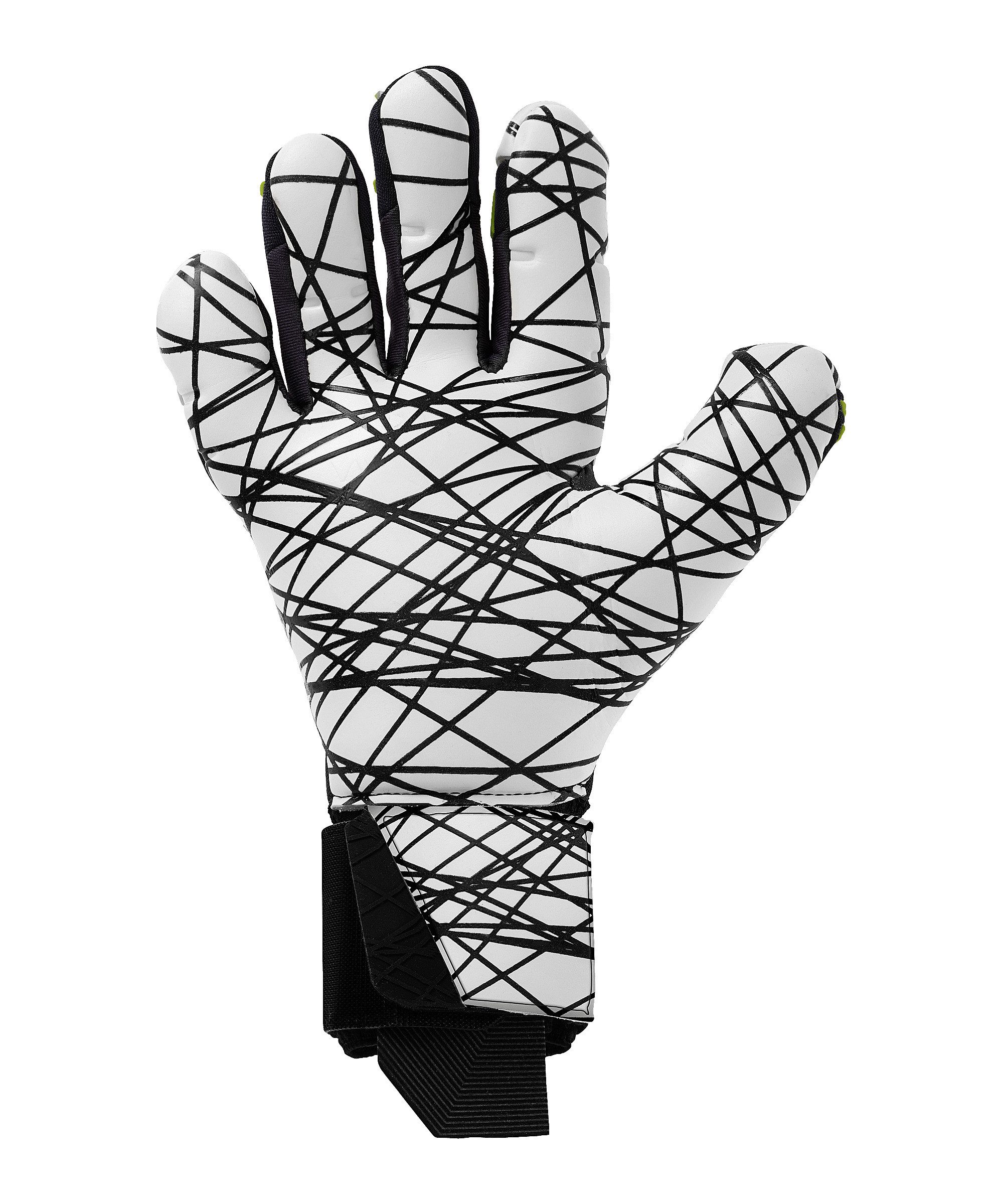uhlsport Torwarthandschuhe uhlsport Prediction Ultragrip HN günstig online kaufen