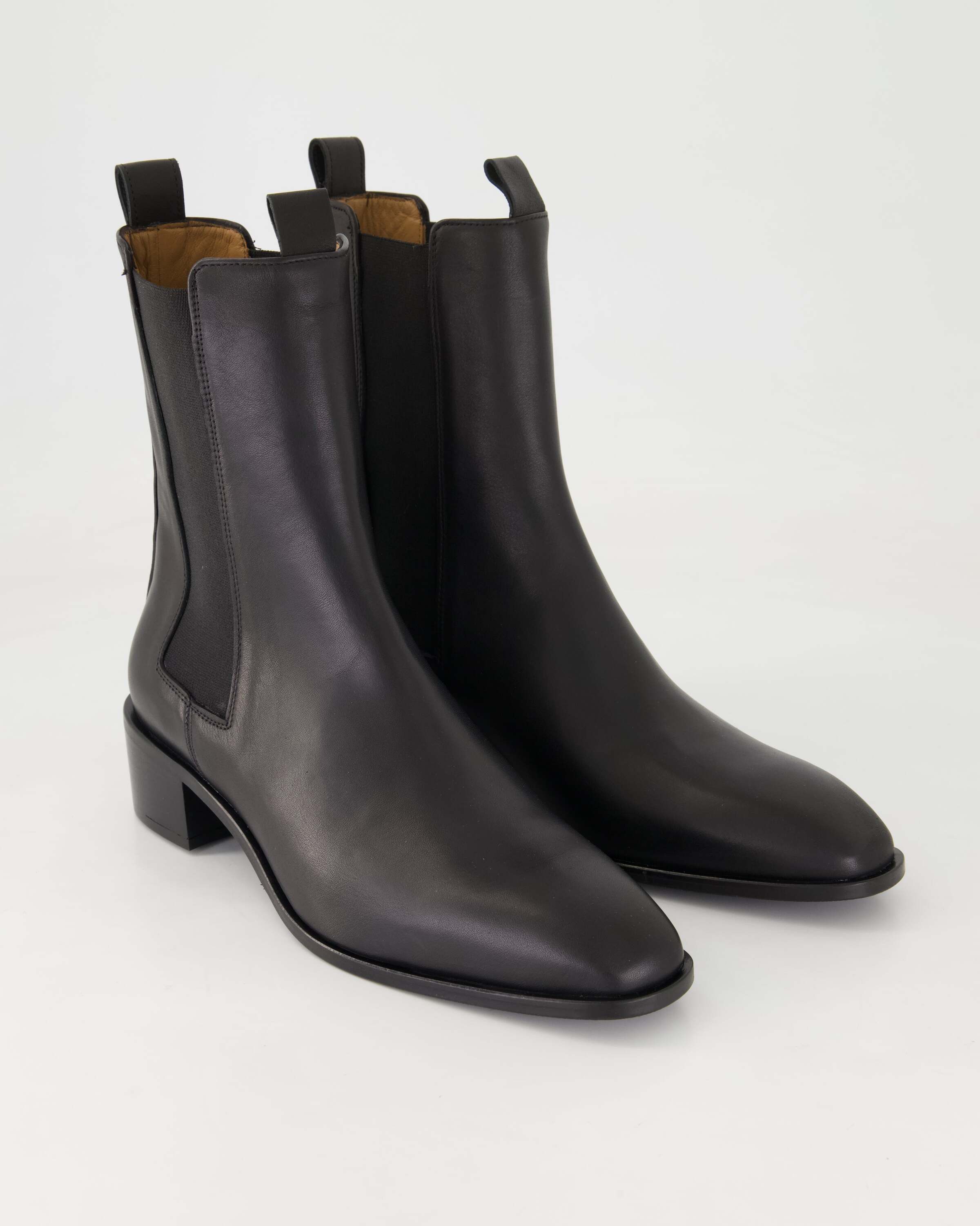 P1152 Stiefelette