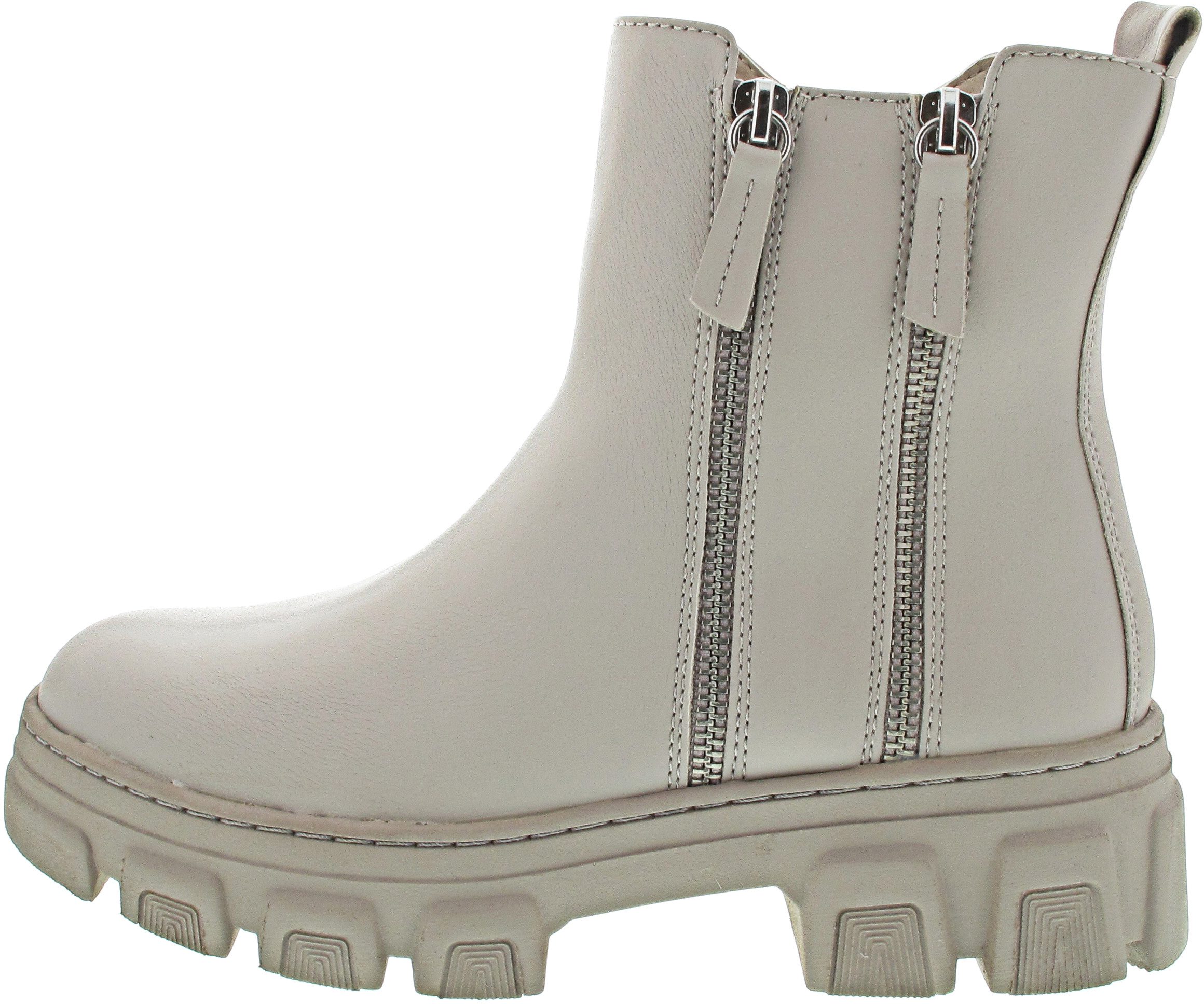 Tamaris Winterstiefelette