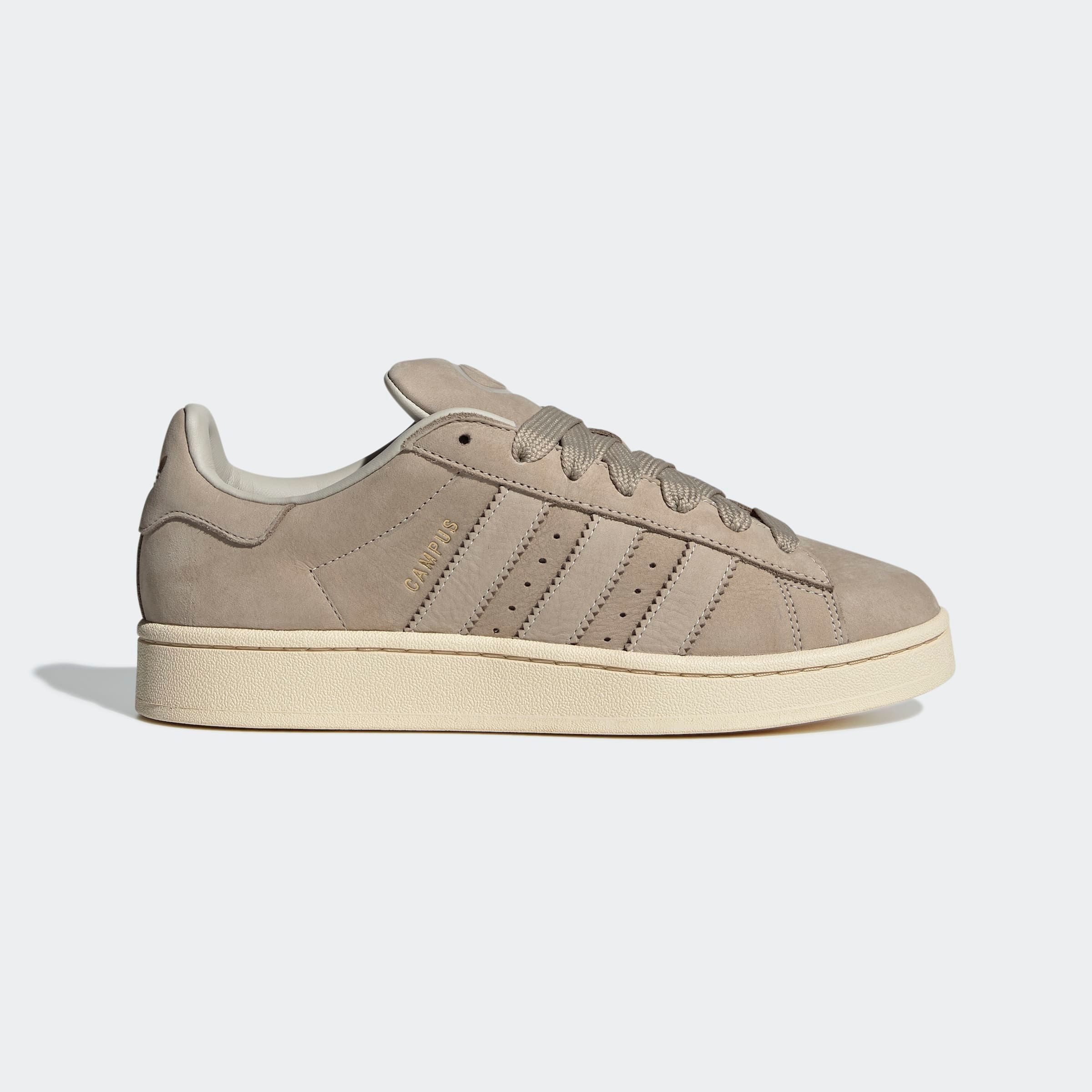 adidas Originals CAMPUS 00S Sneaker günstig online kaufen