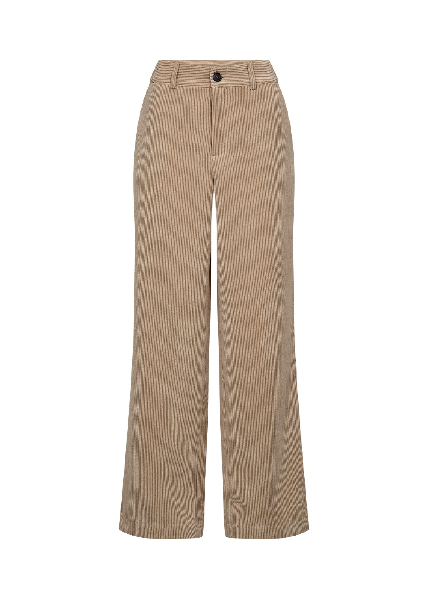 Stoffhose
