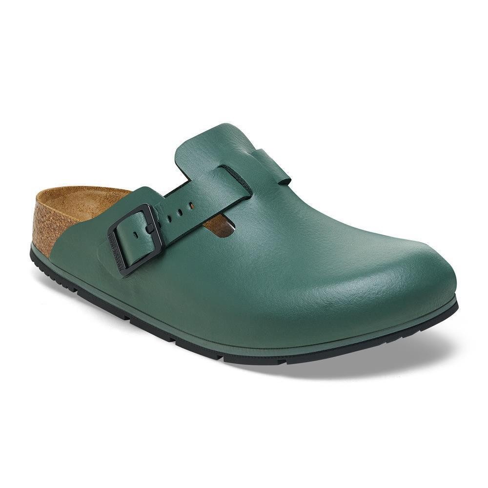 Birkenstock Boston Pro LE SL 2.0 Clog