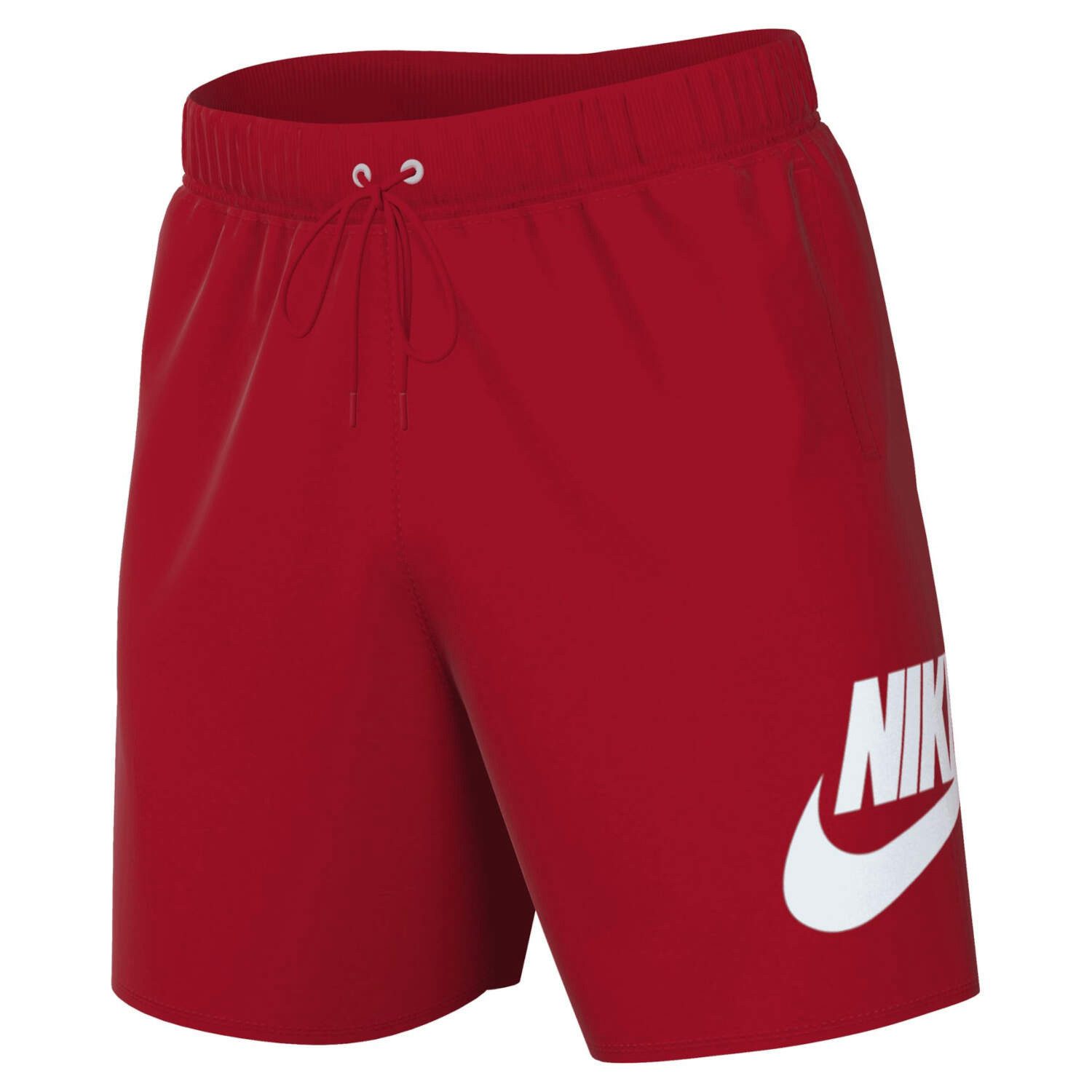 Nike Sportswear Trainingsshorts Nike Herren Short Nike Club Alumni FT Short FQ4950