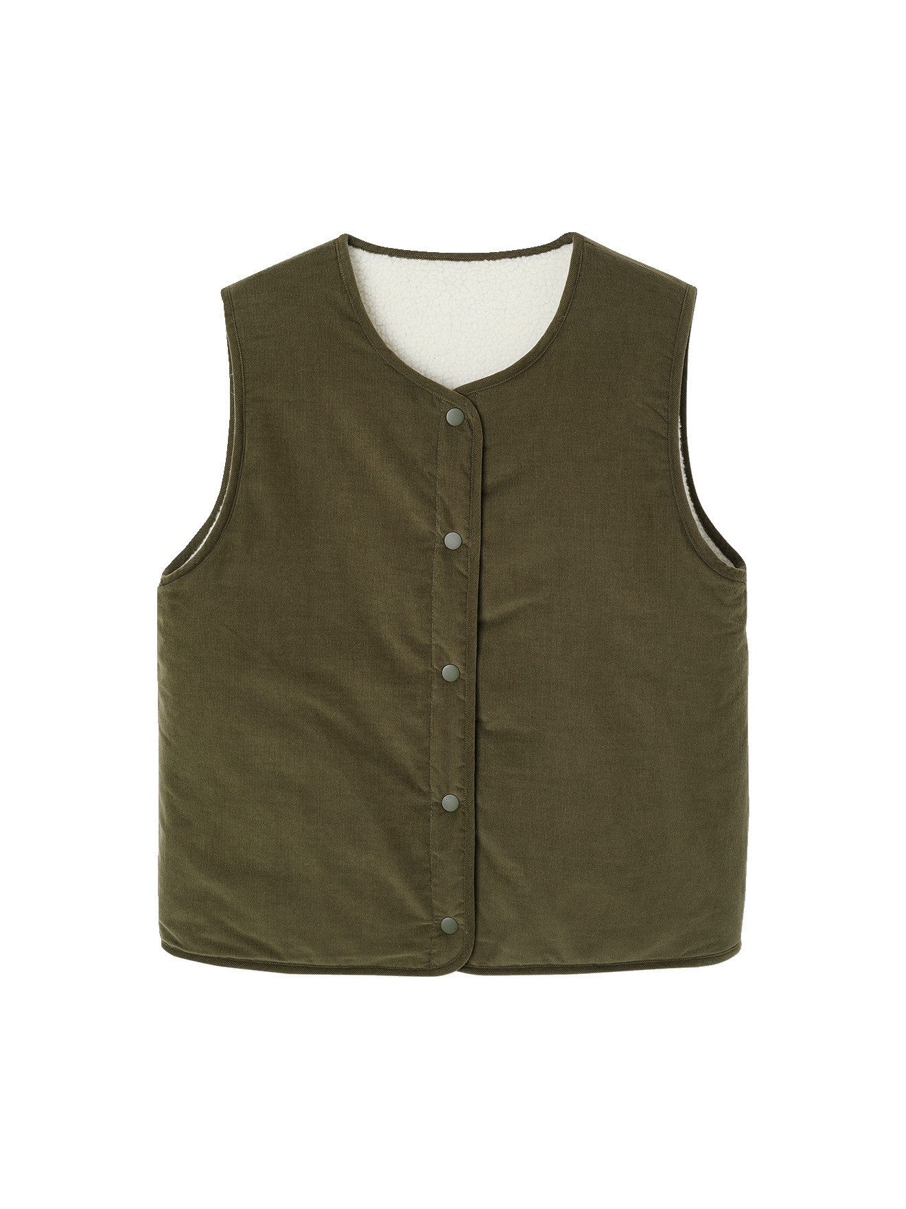 vertbaudet Umstandssweatshirt