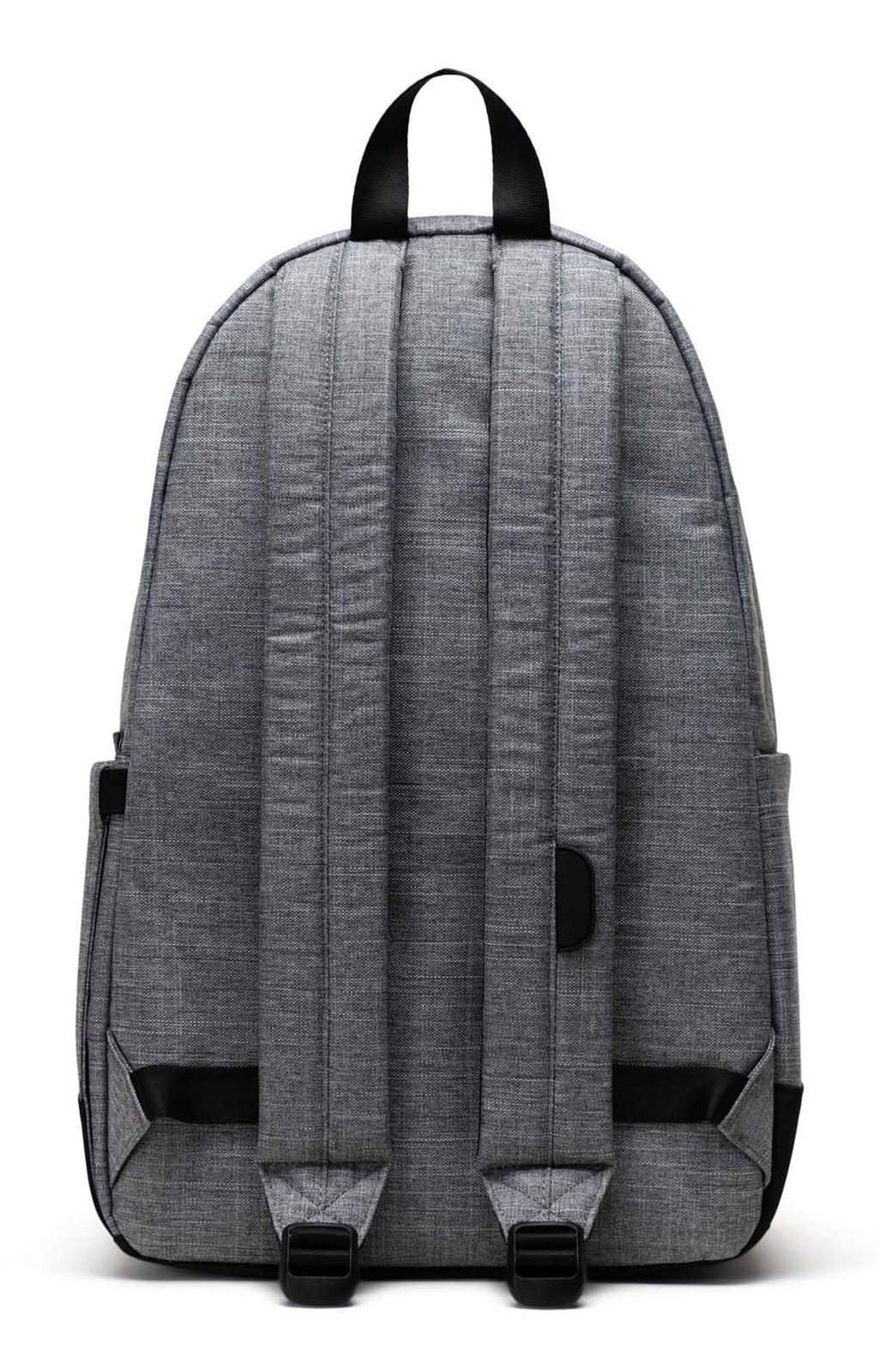 Herschel Rucksack Backpack 24 L