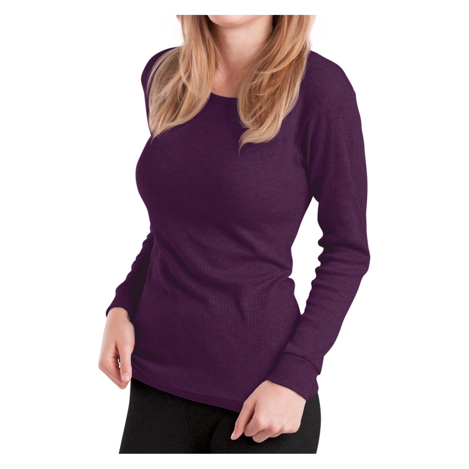 MT Funktionshemd Damen Thermo Funktions Unterhemd günstig online kaufen