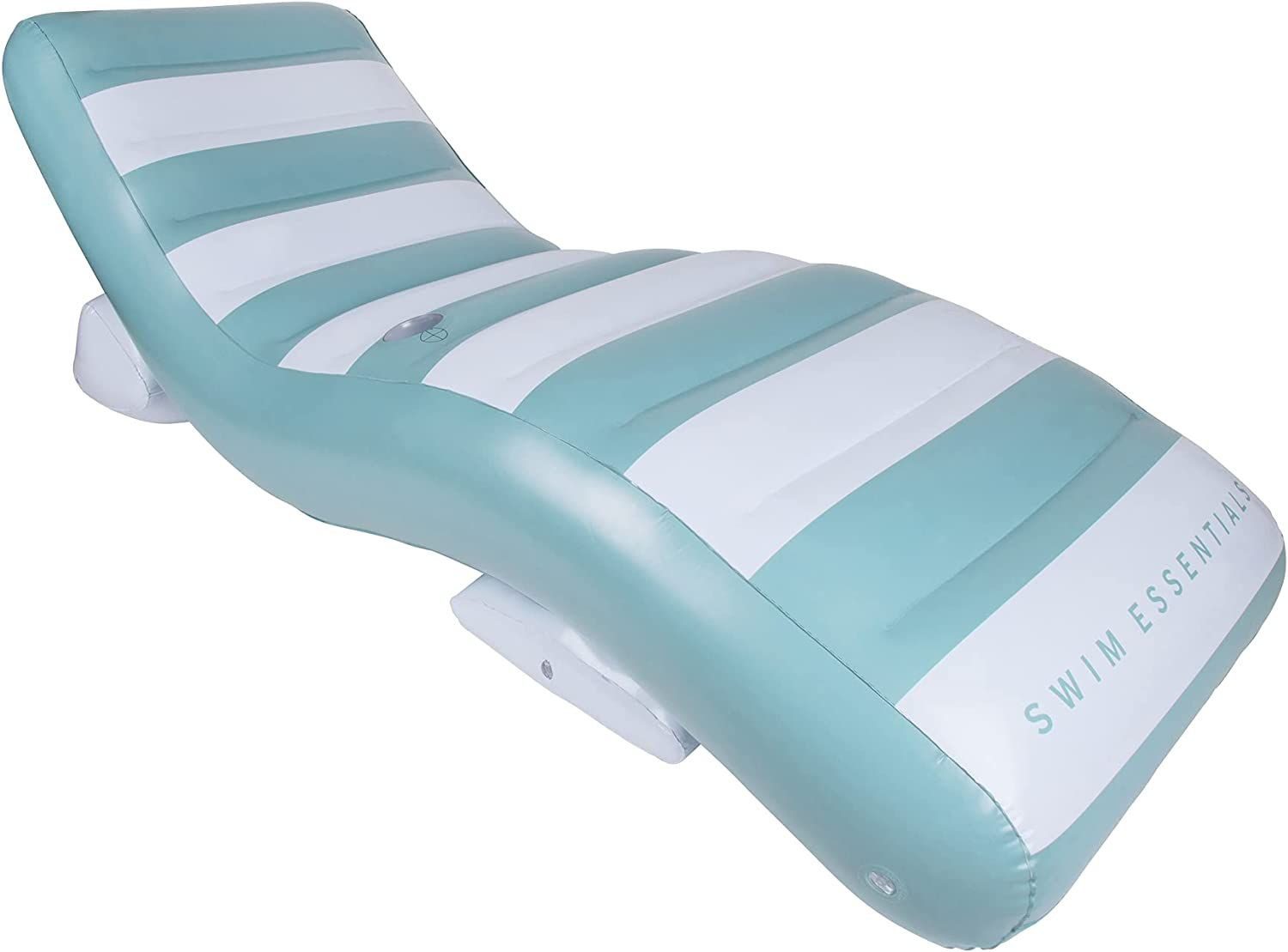 Swim Essentials Luftmatratze Swim Essentials Luxury günstig online kaufen