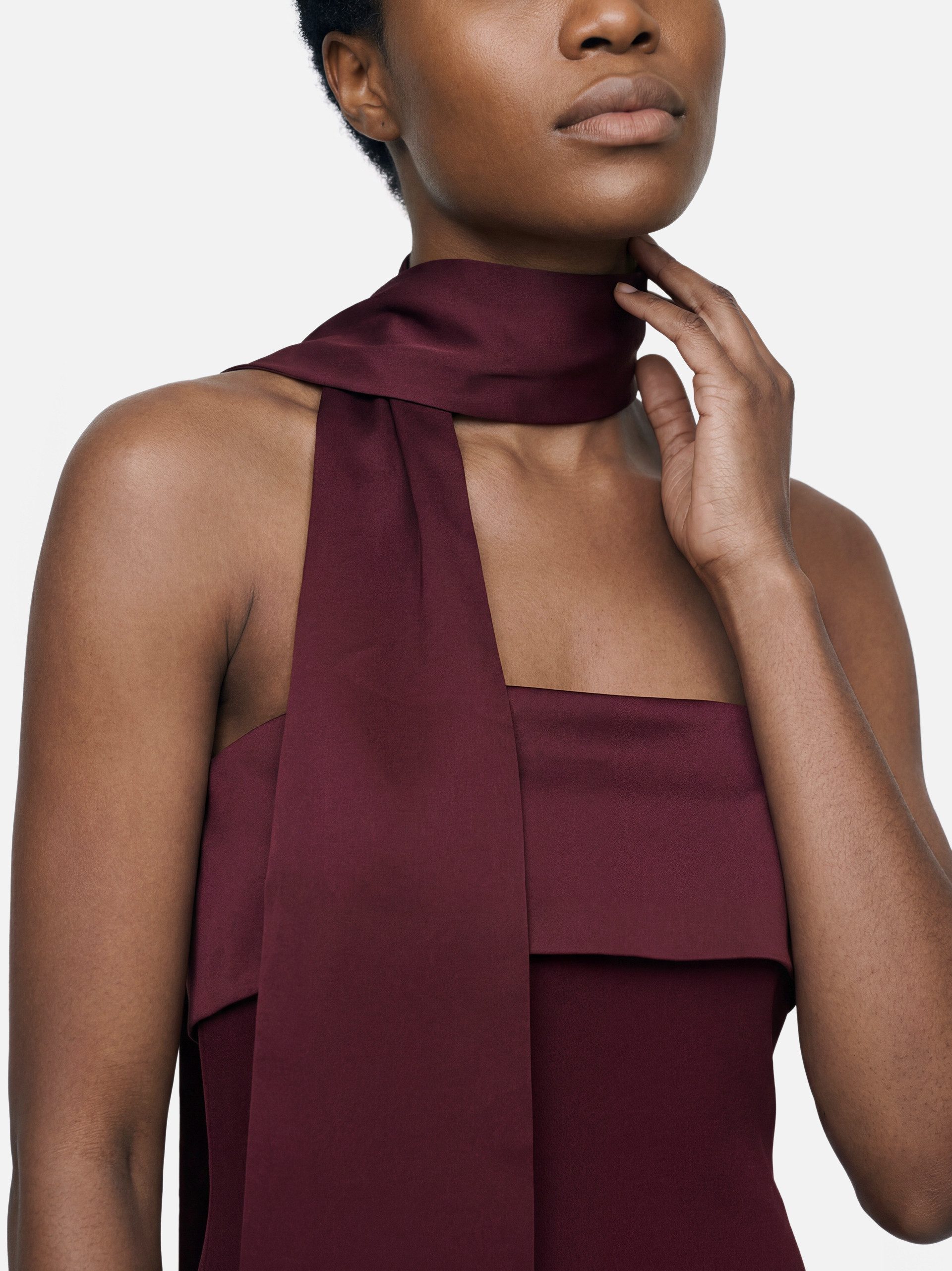 VM Vera Mont Abendkleid